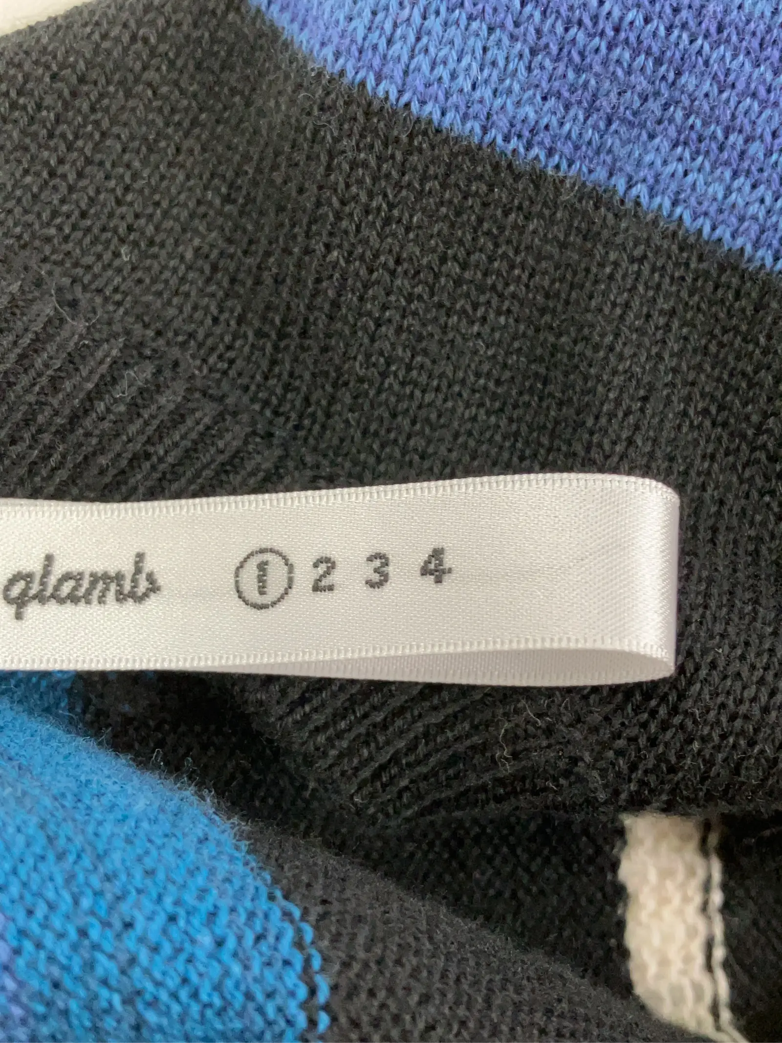https://r2-worker.digdig.jp/product/9f553330-ed48-4ee6-8f6a-97001dc074fa/7ee80058-d0b7-4682-9847-f7e7d6a0ab99