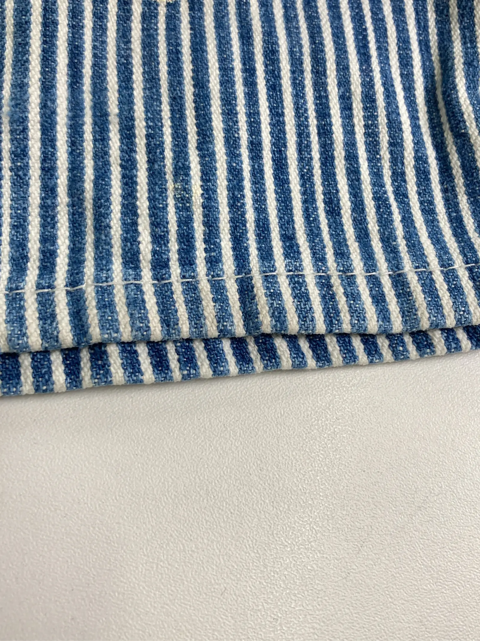 https://r2-worker.digdig.jp/product/9f553807-0933-4726-834b-68236bb00568/b39401c2-5e65-4f79-b83a-da38307244ae