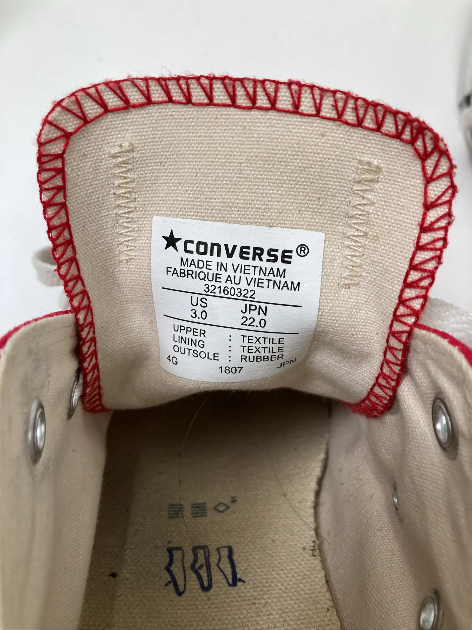 https://r2-worker.digdig.jp/product/9f554f2f-5240-4d67-ac8d-e9af7bc51a0e/df4e5bf4-a495-4336-b005-26be16d61d75