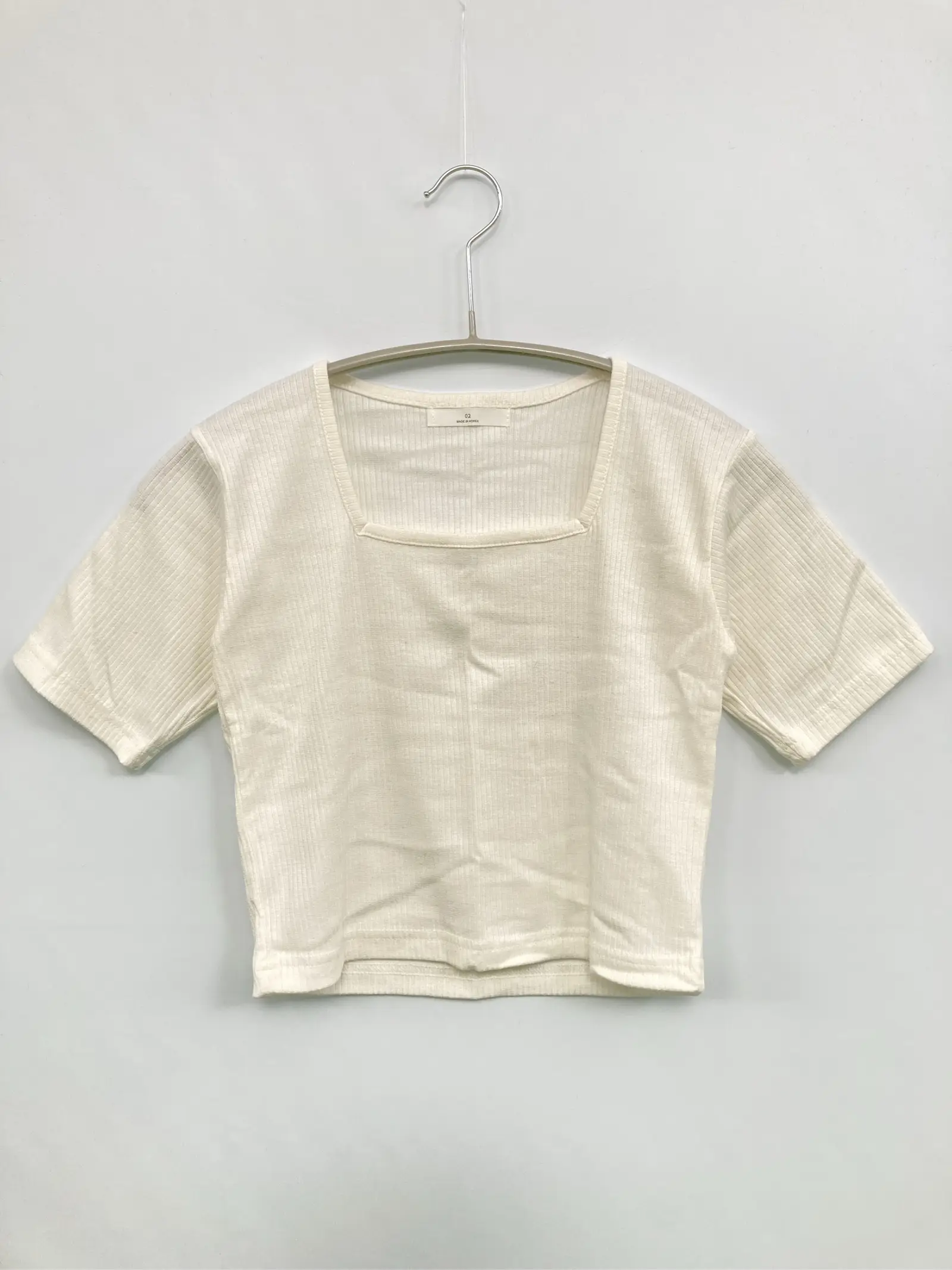 https://r2-worker.digdig.jp/product/9f5713a8-4e91-48c9-9d32-5e1cef0e4f7a/1caaaf29-4c6b-4aa9-bf9c-47592a965197