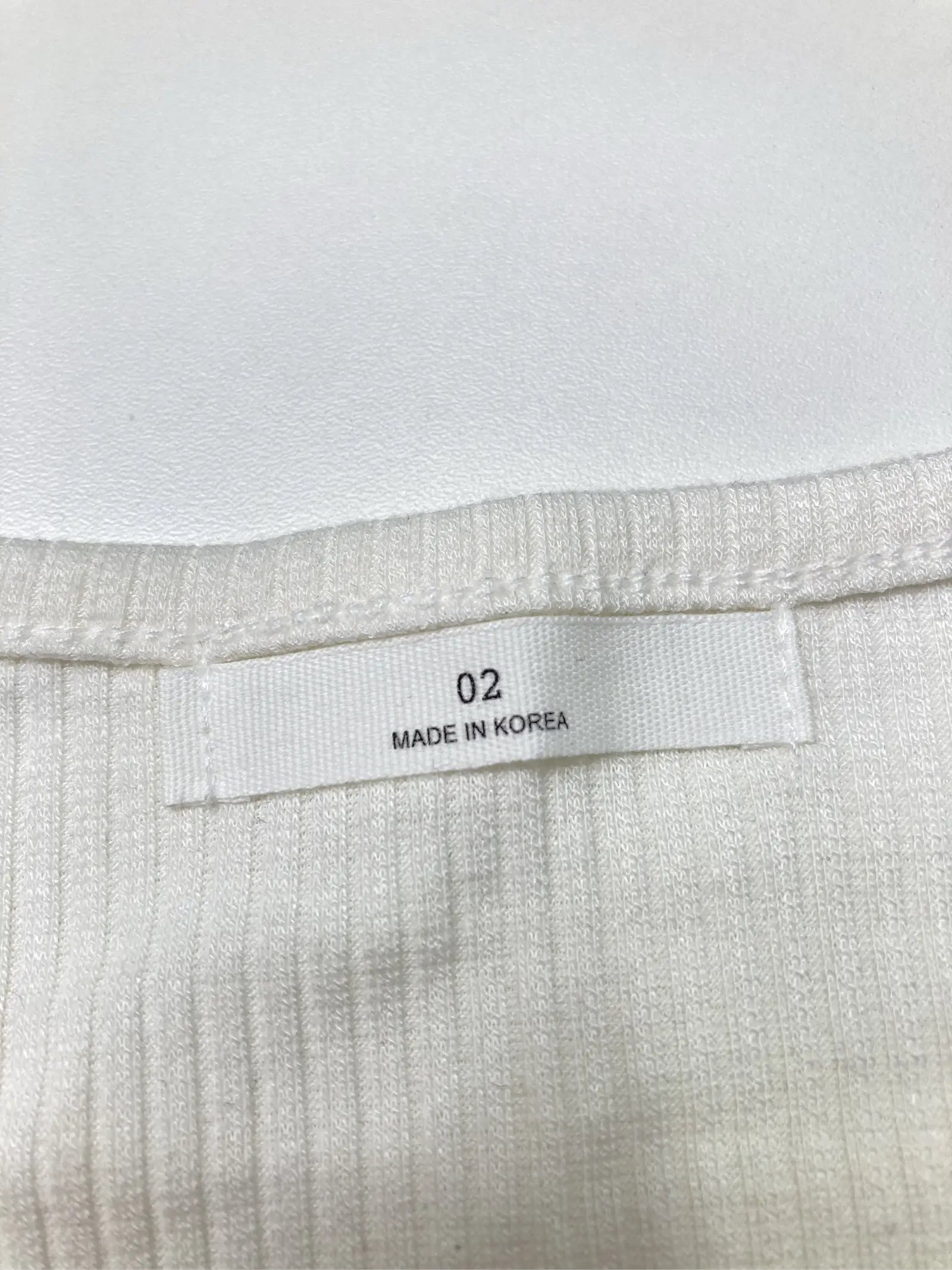 https://r2-worker.digdig.jp/product/9f5713a8-4e91-48c9-9d32-5e1cef0e4f7a/60721aa5-aa06-46a5-9343-5c9ffbf7cb9c
