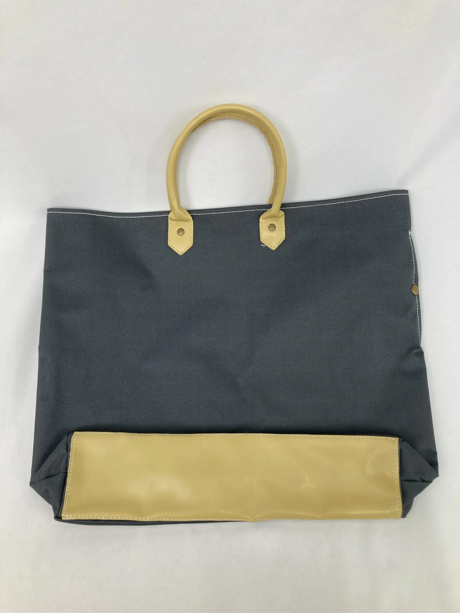 https://r2-worker.digdig.jp/product/9f57621f-962c-4652-9577-4383da403de4/67fce50d-7d23-4494-85dd-53ae3ecc624d