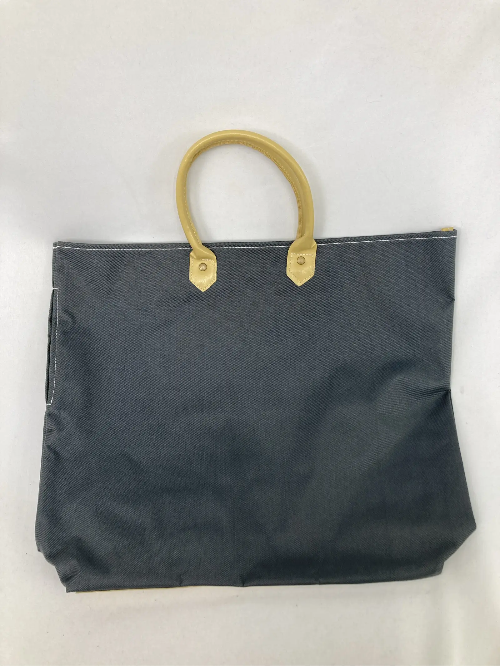https://r2-worker.digdig.jp/product/9f57621f-962c-4652-9577-4383da403de4/a38ed4aa-2baa-4599-9cf8-1fa4addd341d