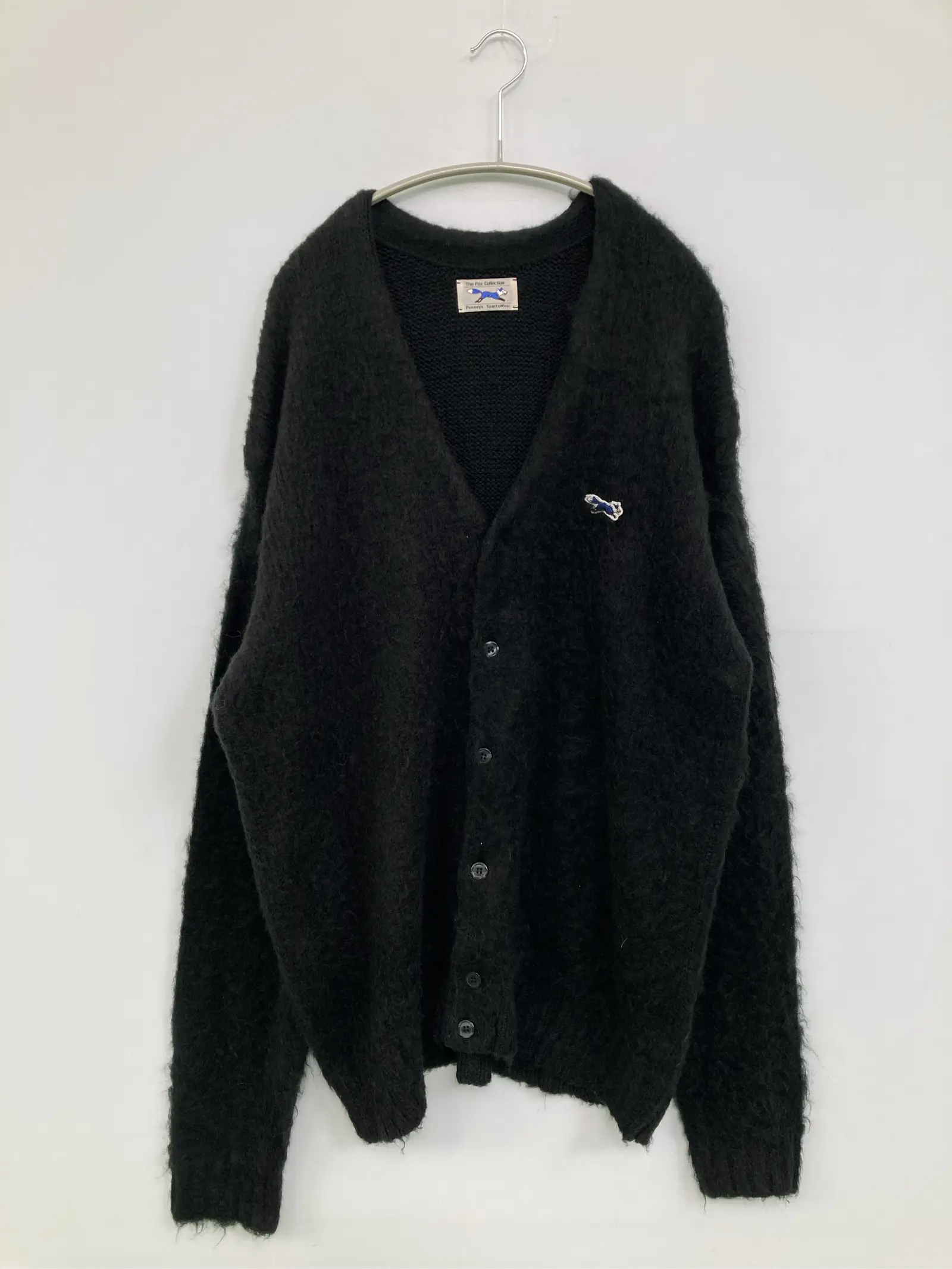 https://r2-worker.digdig.jp/product/9f57aaf3-dc84-4d9b-88d7-79e2f820e20c/2c77486c-25f1-4eb5-8b21-9d42280b7d3c