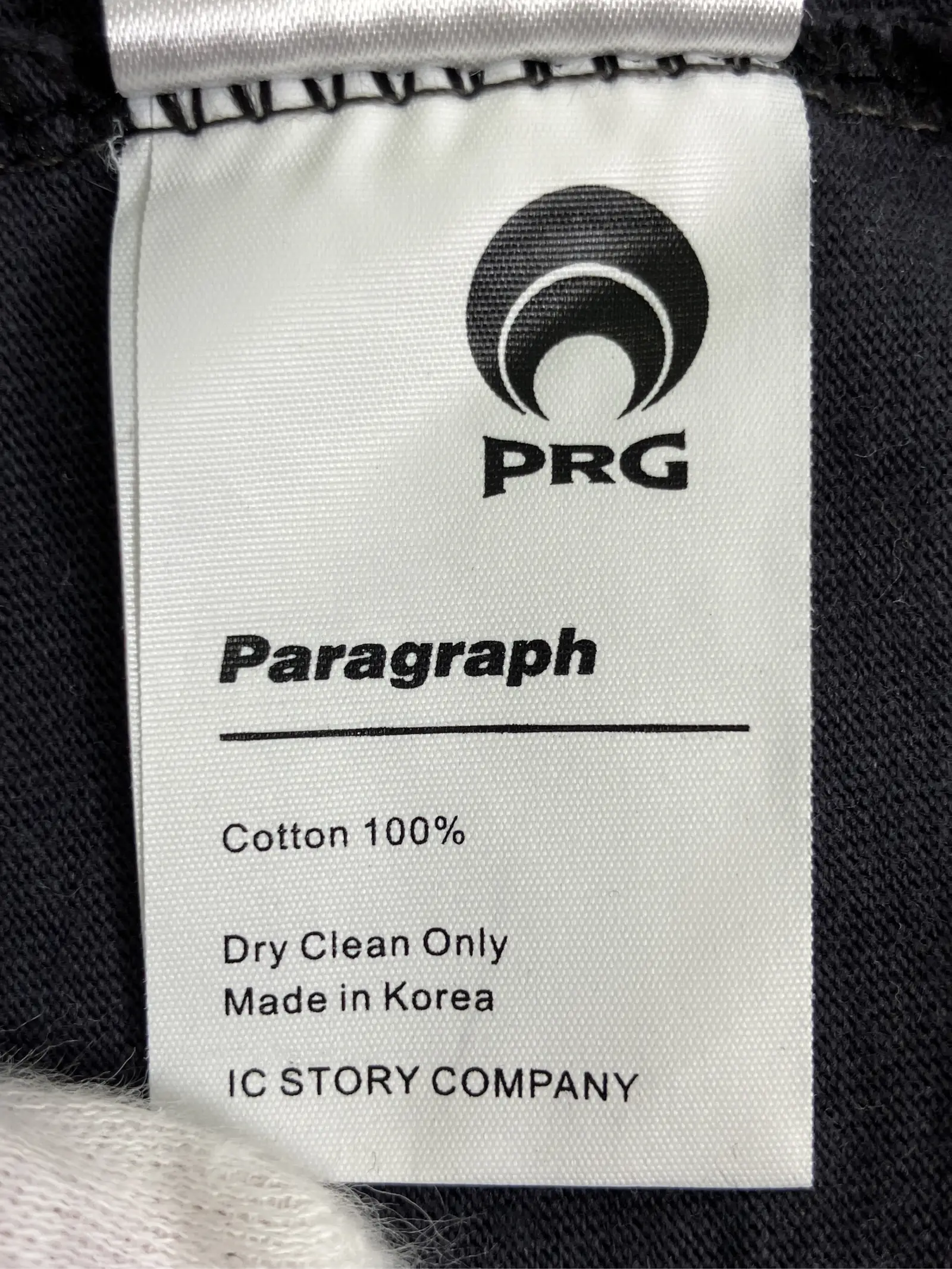 https://r2-worker.digdig.jp/product/9f5955a3-4243-4622-aa81-44c75ef1f600/3fe0b8f1-360d-4b8e-87d2-d5952df145f6