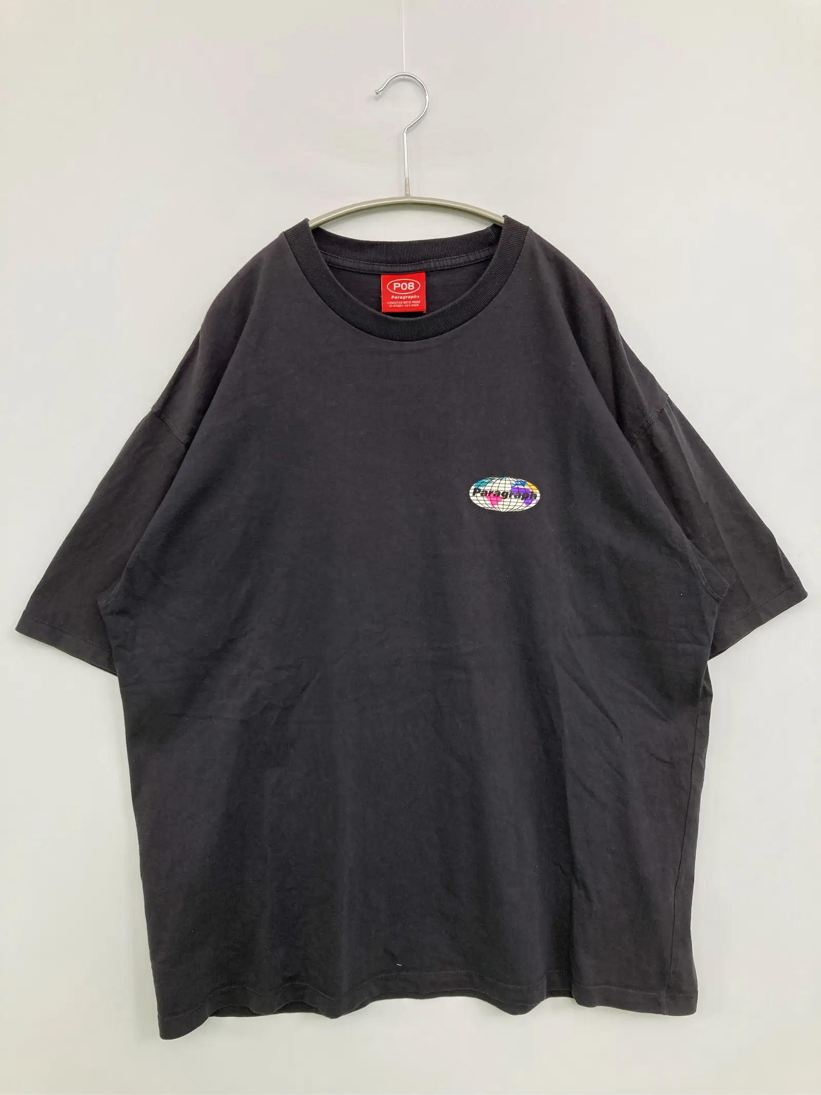 https://r2-worker.digdig.jp/product/9f5955a3-4243-4622-aa81-44c75ef1f600/b29da90d-e13c-4835-87db-15ffe653d6ee