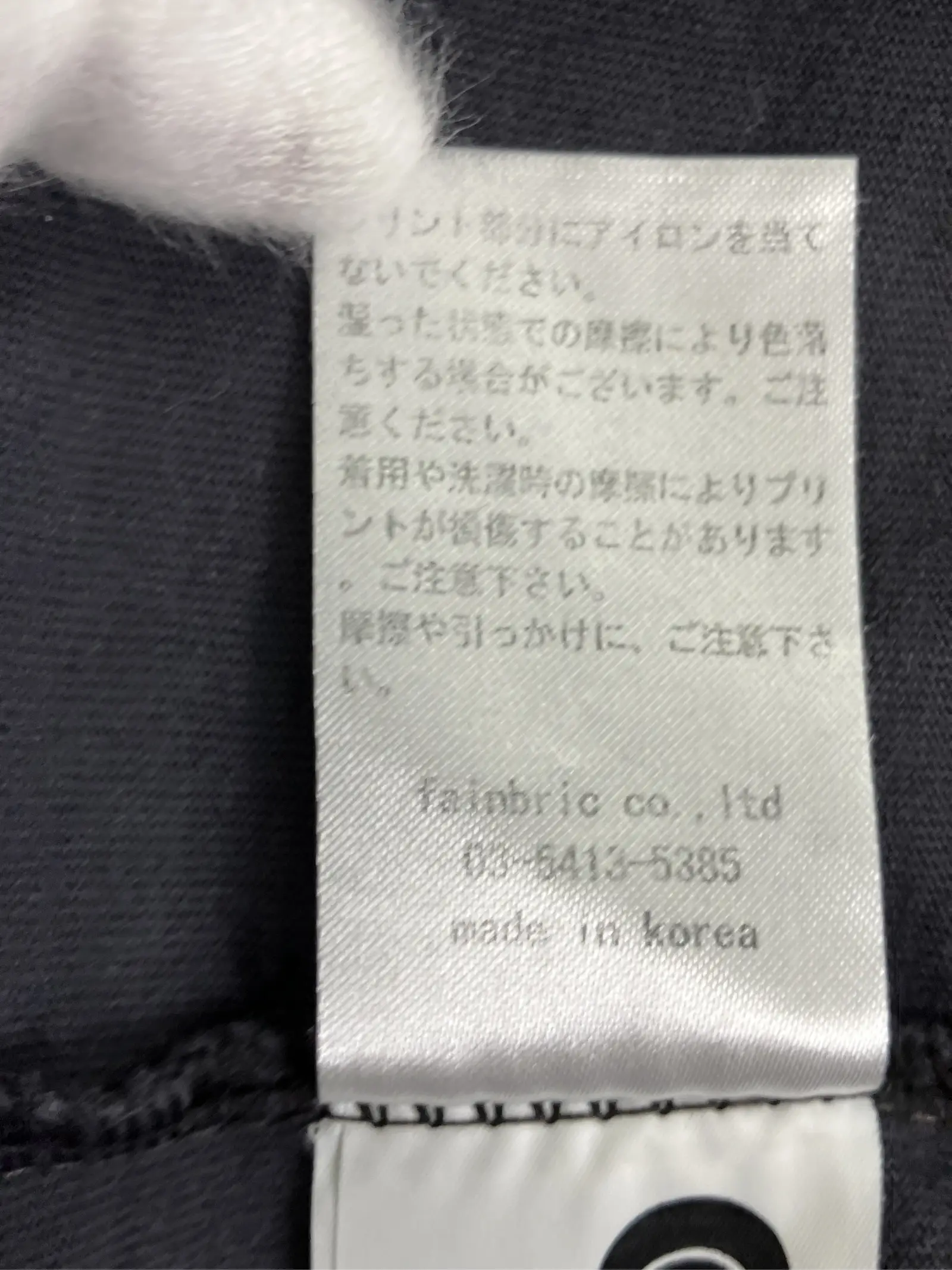 https://r2-worker.digdig.jp/product/9f5955a3-4243-4622-aa81-44c75ef1f600/d582d684-04b9-4b08-ba07-a7b10f812d72