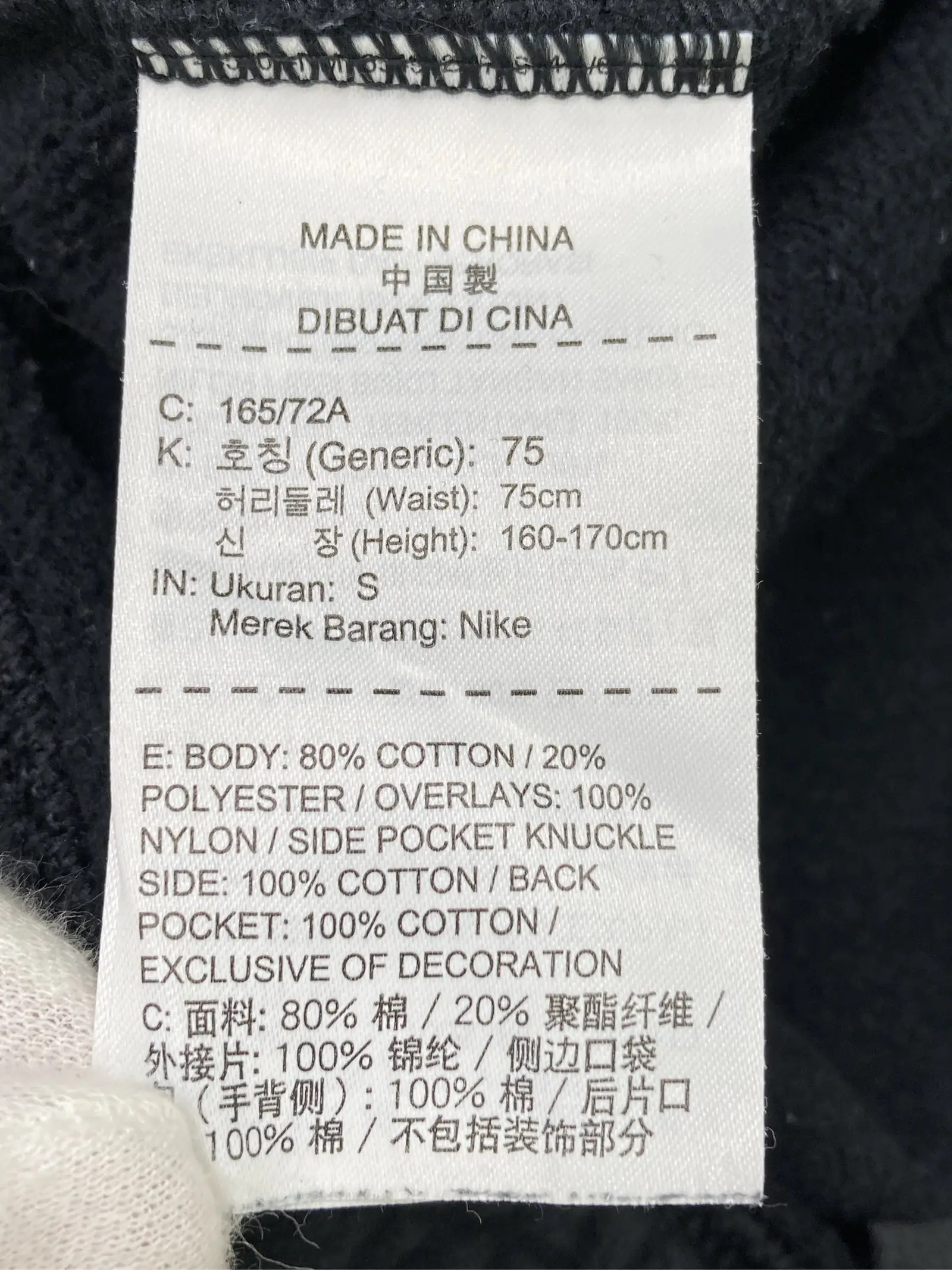 https://r2-worker.digdig.jp/product/9f5bb771-3846-4119-aeeb-c016db25160a/0bb4804d-a1ac-4d2c-8272-44bb272749eb