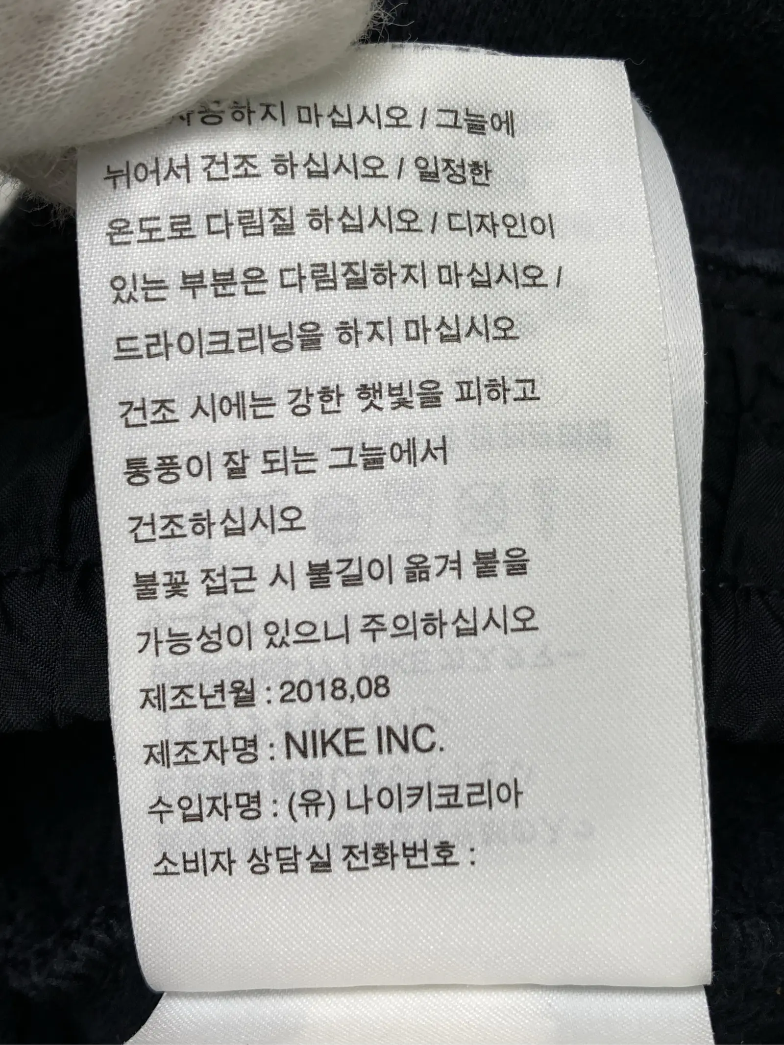 https://r2-worker.digdig.jp/product/9f5bb771-3846-4119-aeeb-c016db25160a/1b1dc4f3-5288-4873-a4d7-91f2ba72bbd6