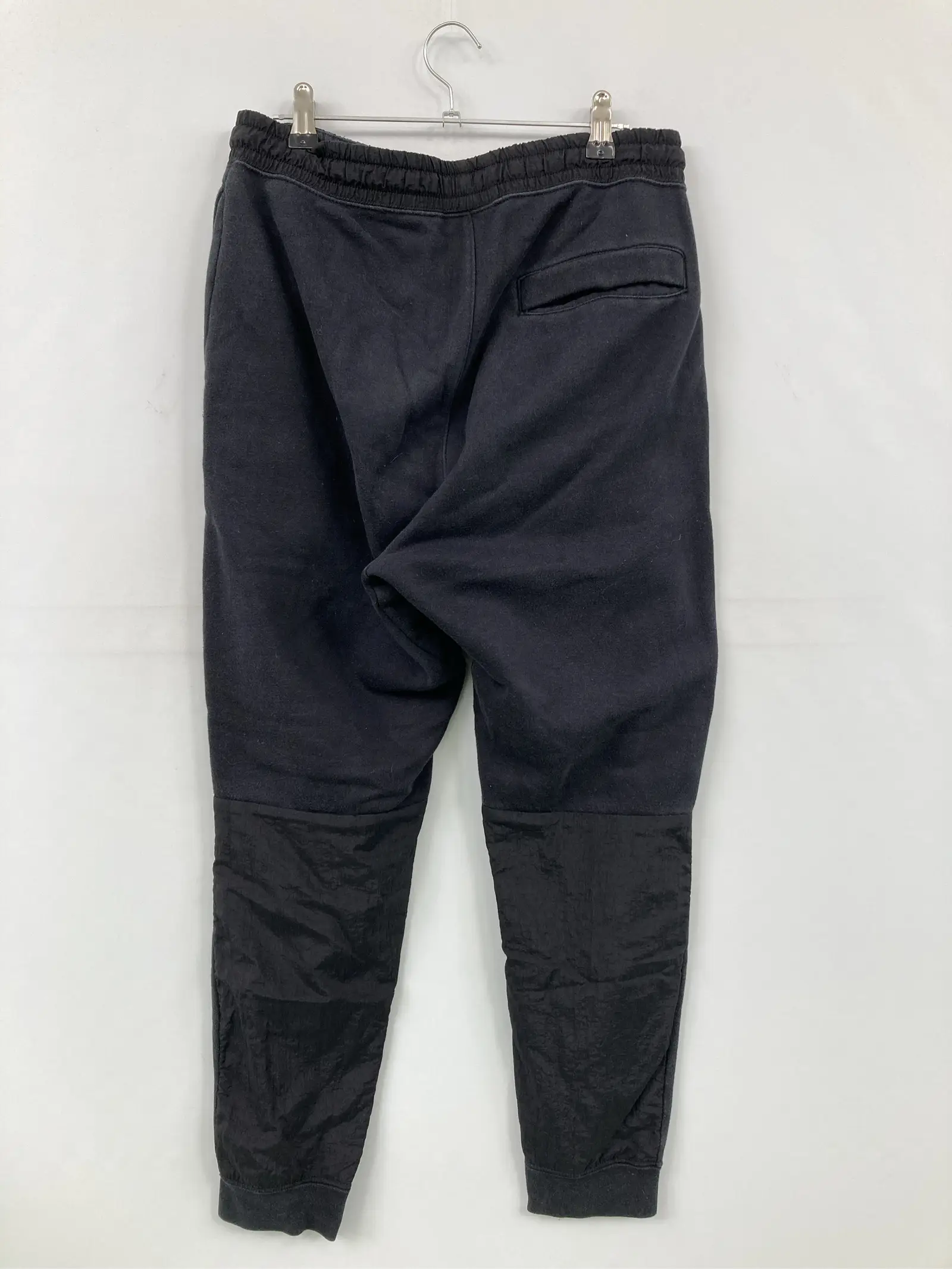 https://r2-worker.digdig.jp/product/9f5bb771-3846-4119-aeeb-c016db25160a/78a06750-6170-41f5-8094-60abdc074c07