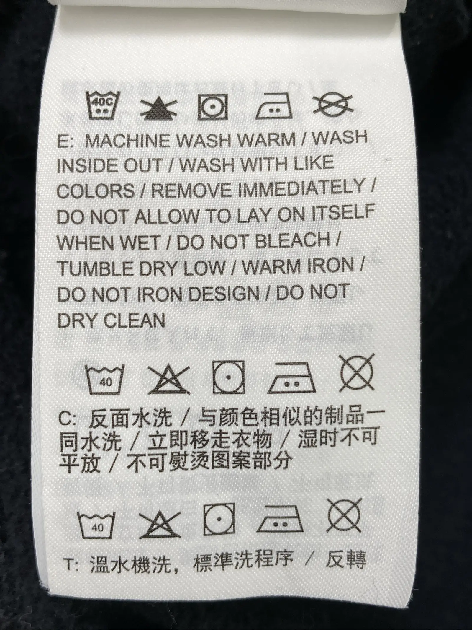 https://r2-worker.digdig.jp/product/9f5bb771-3846-4119-aeeb-c016db25160a/9e5c0f02-a9dd-4702-a8b0-050bb0a61760