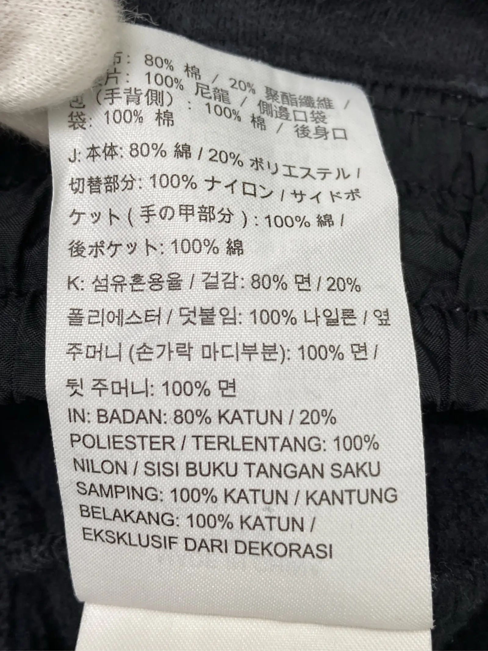 https://r2-worker.digdig.jp/product/9f5bb771-3846-4119-aeeb-c016db25160a/a3070cec-94b0-48a1-b0f1-9680c064b63f