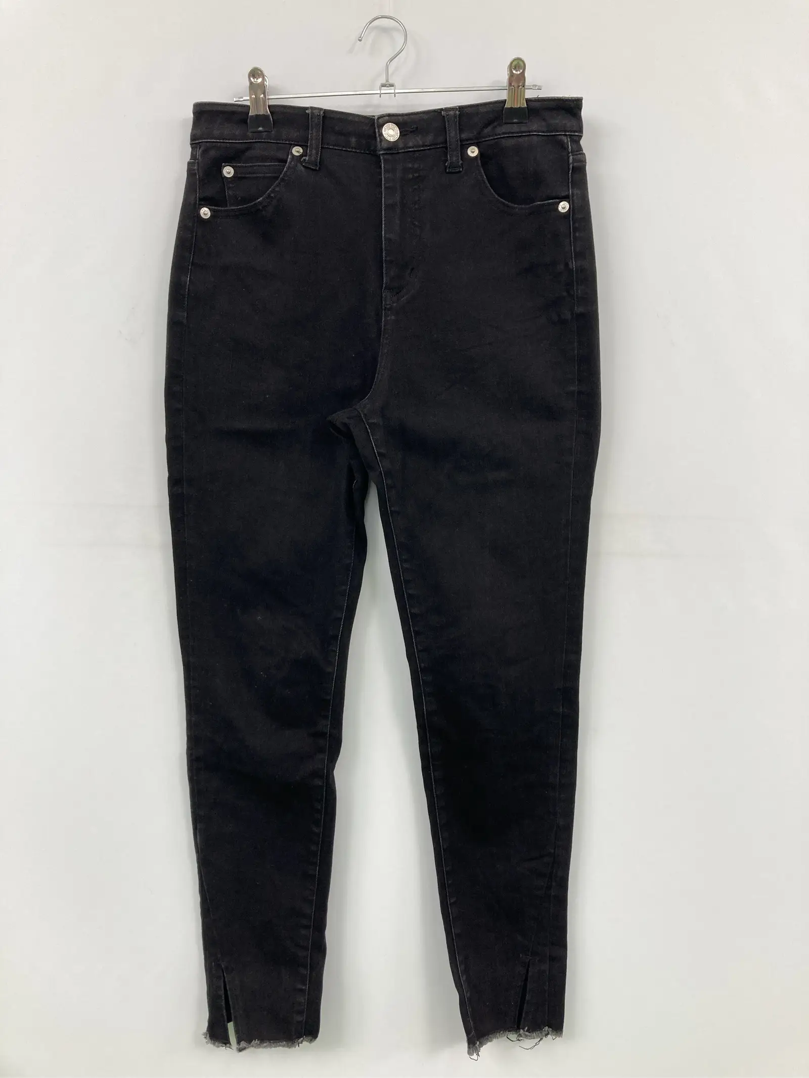 https://r2-worker.digdig.jp/product/9f5bdf8c-c212-46a0-8937-5128cd2edce3/3209d32f-a088-43df-852b-1259549e9843