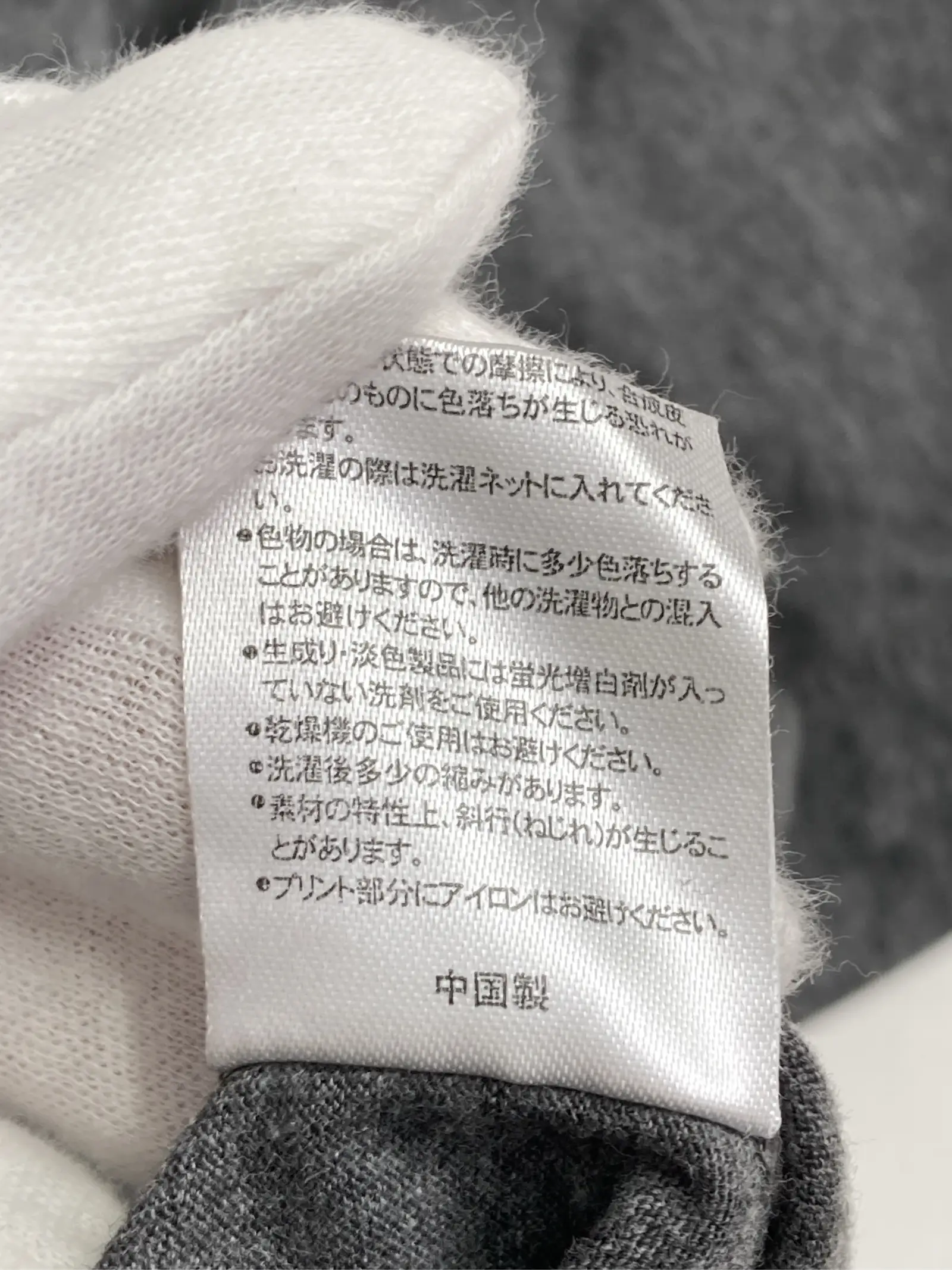 https://r2-worker.digdig.jp/product/9f5c8f8d-398d-4d2e-8479-b75cd2cd5df9/e2621fc5-c4e7-4c74-96f4-e2565a94e18e