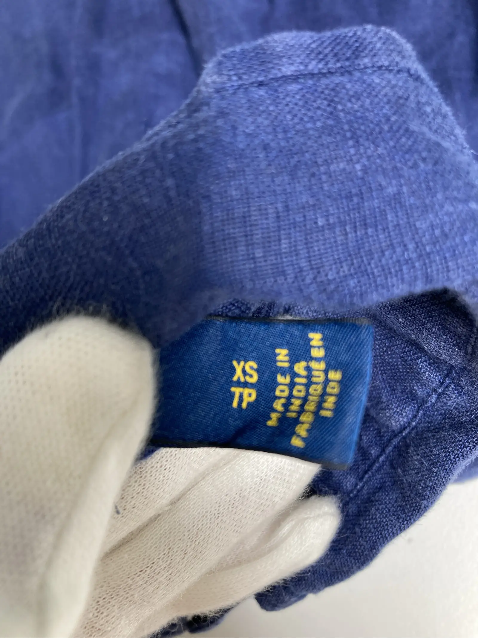 https://r2-worker.digdig.jp/product/9f5f5e57-db72-4c52-be7d-fa02ad687021/10624160-0575-41e2-9e32-f5c90ff38695