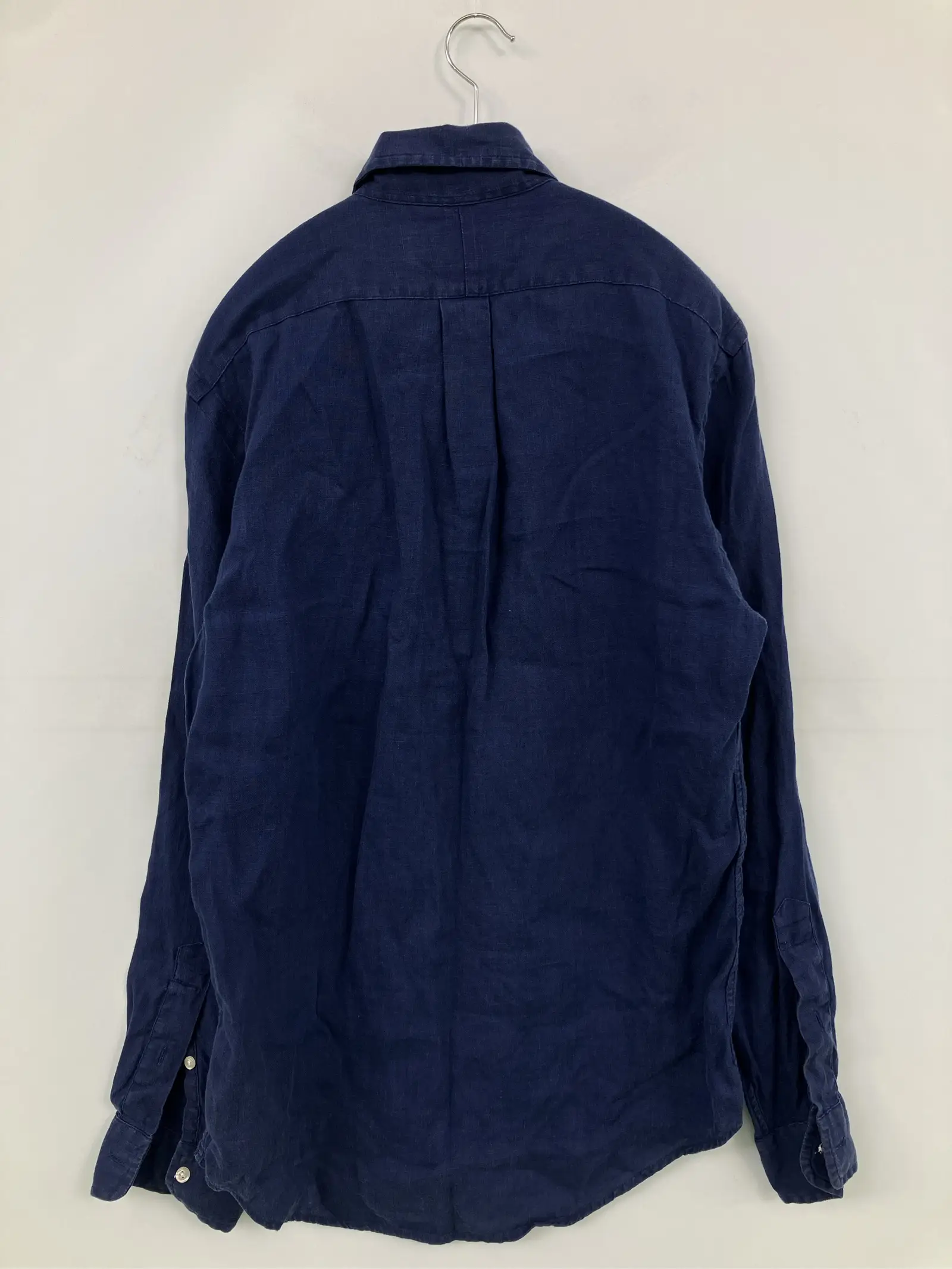 https://r2-worker.digdig.jp/product/9f5f5e57-db72-4c52-be7d-fa02ad687021/5886a2a6-64e1-4151-9f20-bf2112ff918d