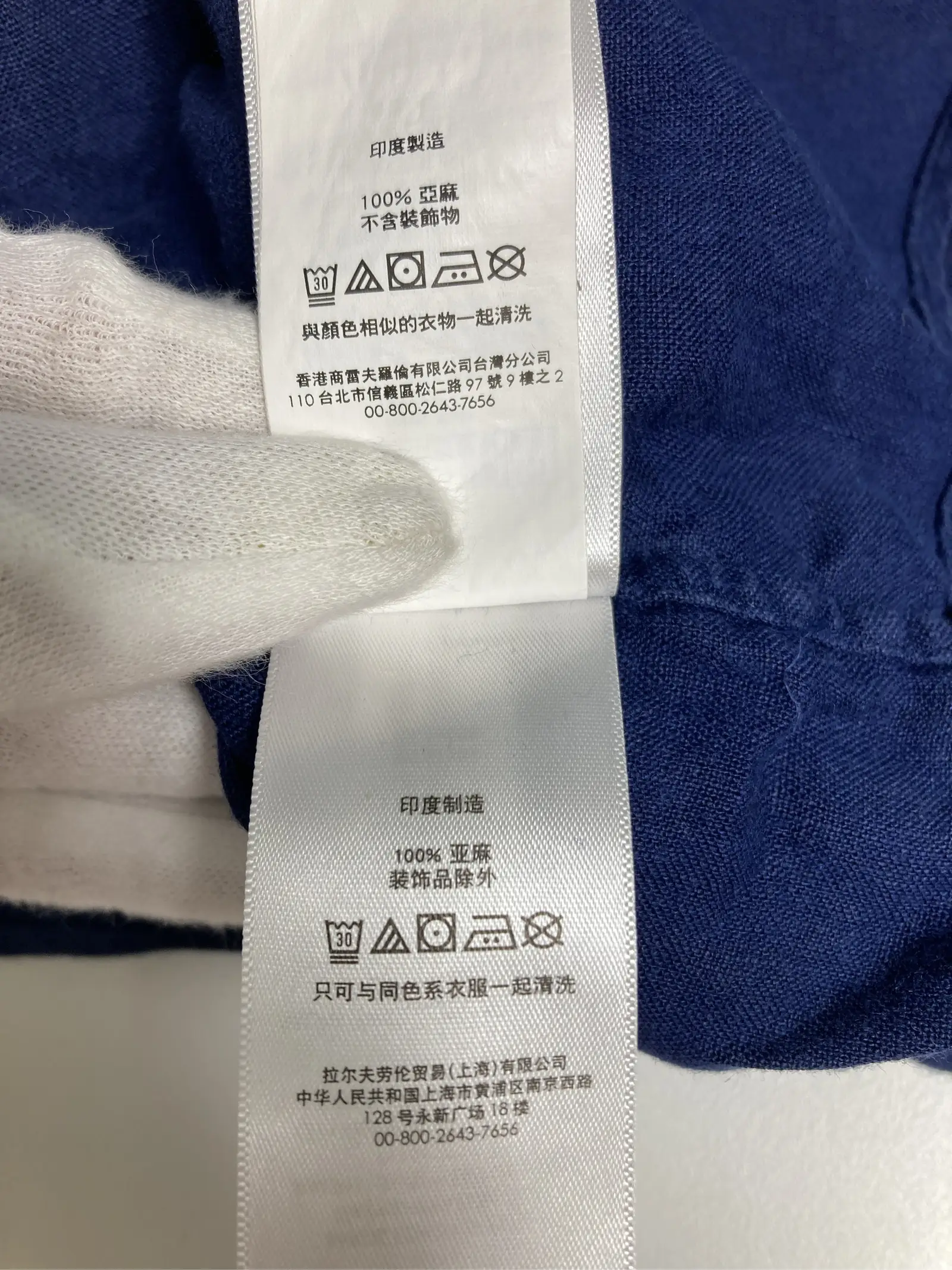 https://r2-worker.digdig.jp/product/9f5f5e57-db72-4c52-be7d-fa02ad687021/5d9cbdc9-81fe-47cd-aaaf-748503922bb4