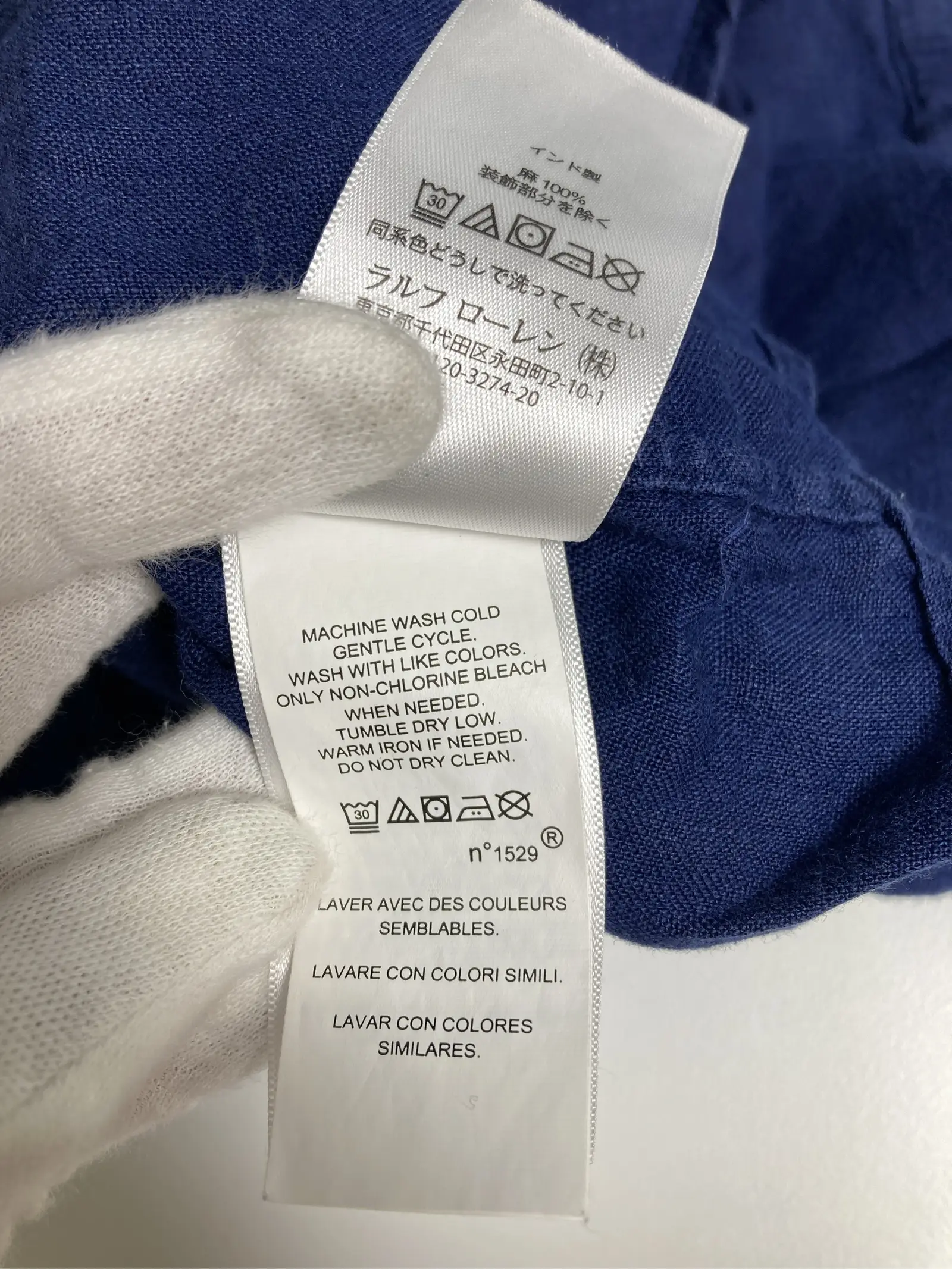 https://r2-worker.digdig.jp/product/9f5f5e57-db72-4c52-be7d-fa02ad687021/72cc4cde-7962-4975-adf4-c72ee06cb532