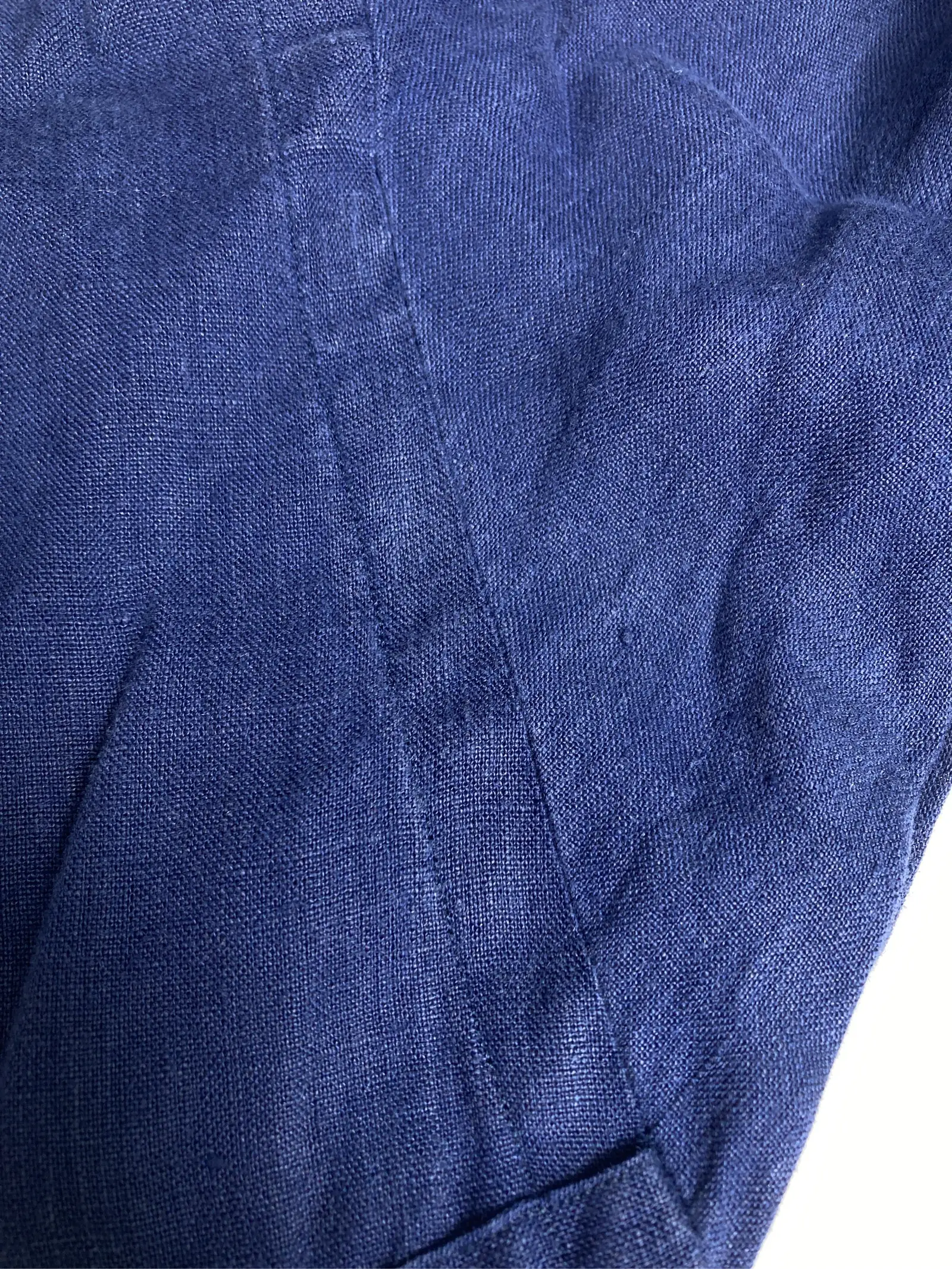 https://r2-worker.digdig.jp/product/9f5f5e57-db72-4c52-be7d-fa02ad687021/7d1de8fd-d7ee-48e2-8646-aca3bacc6fa5