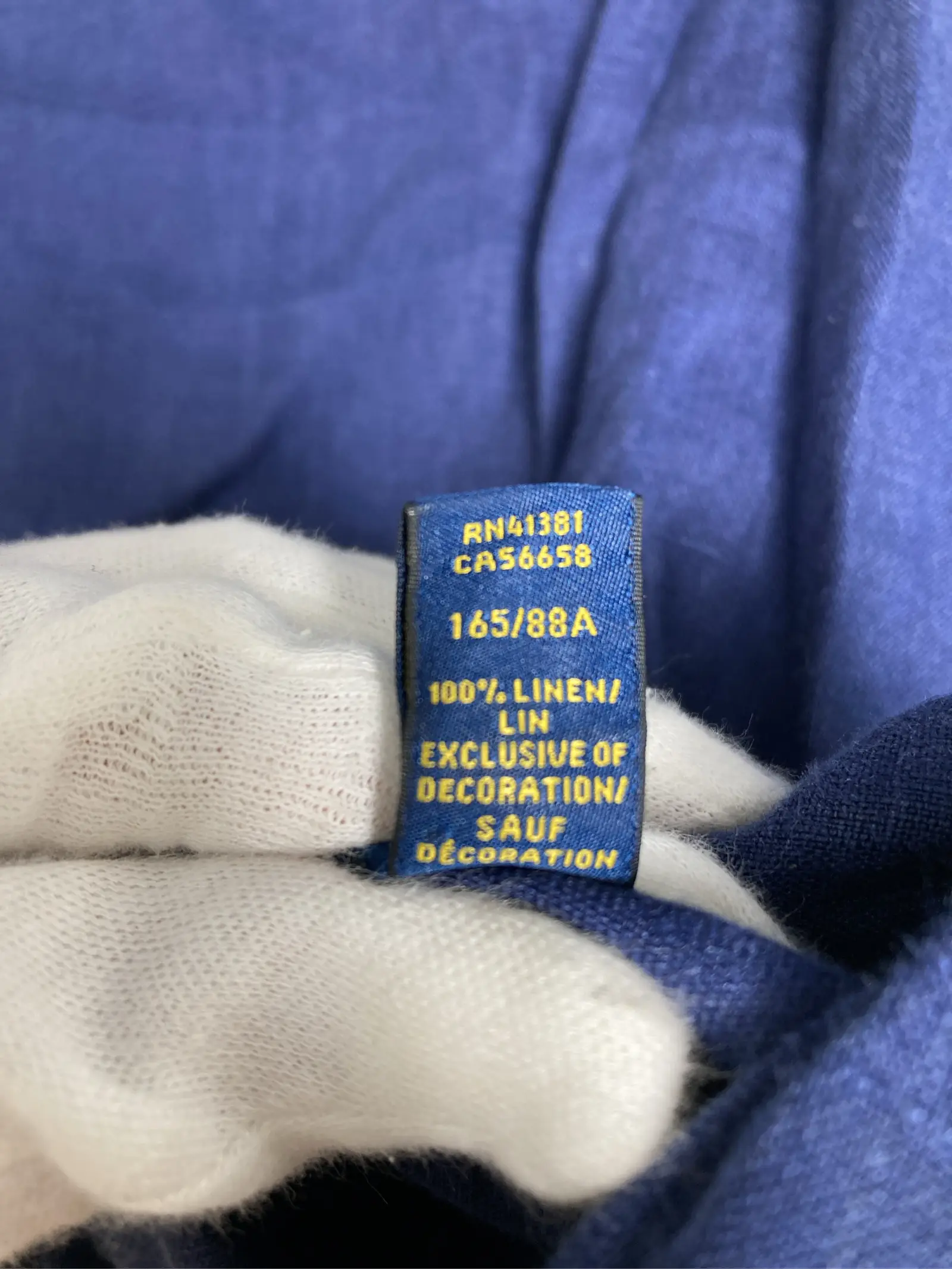 https://r2-worker.digdig.jp/product/9f5f5e57-db72-4c52-be7d-fa02ad687021/ae30511c-8191-44aa-ae07-3d2dc48a53d5