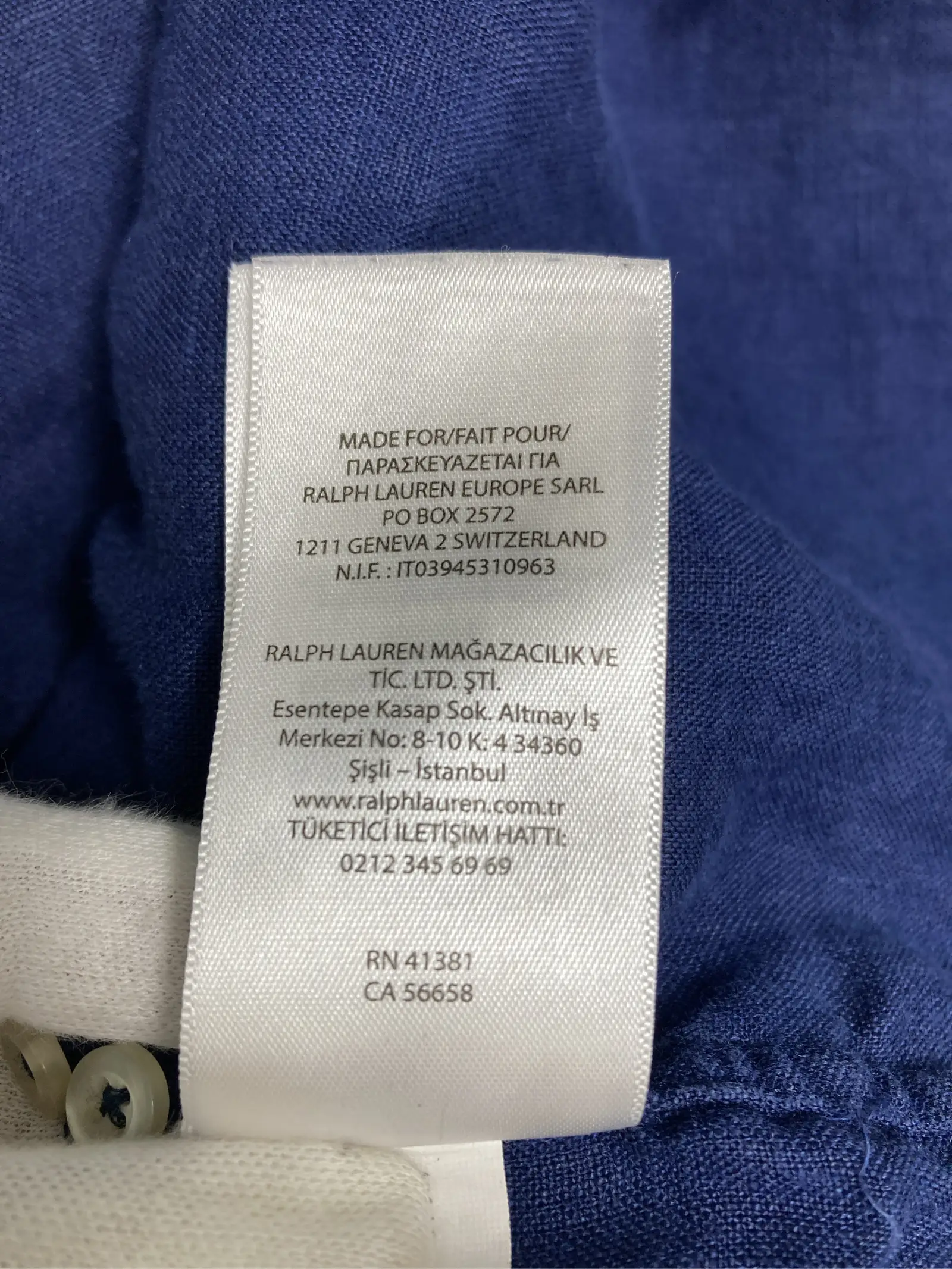 https://r2-worker.digdig.jp/product/9f5f5e57-db72-4c52-be7d-fa02ad687021/da6b8ac3-bcc1-4596-a0ff-b3ef14a36369