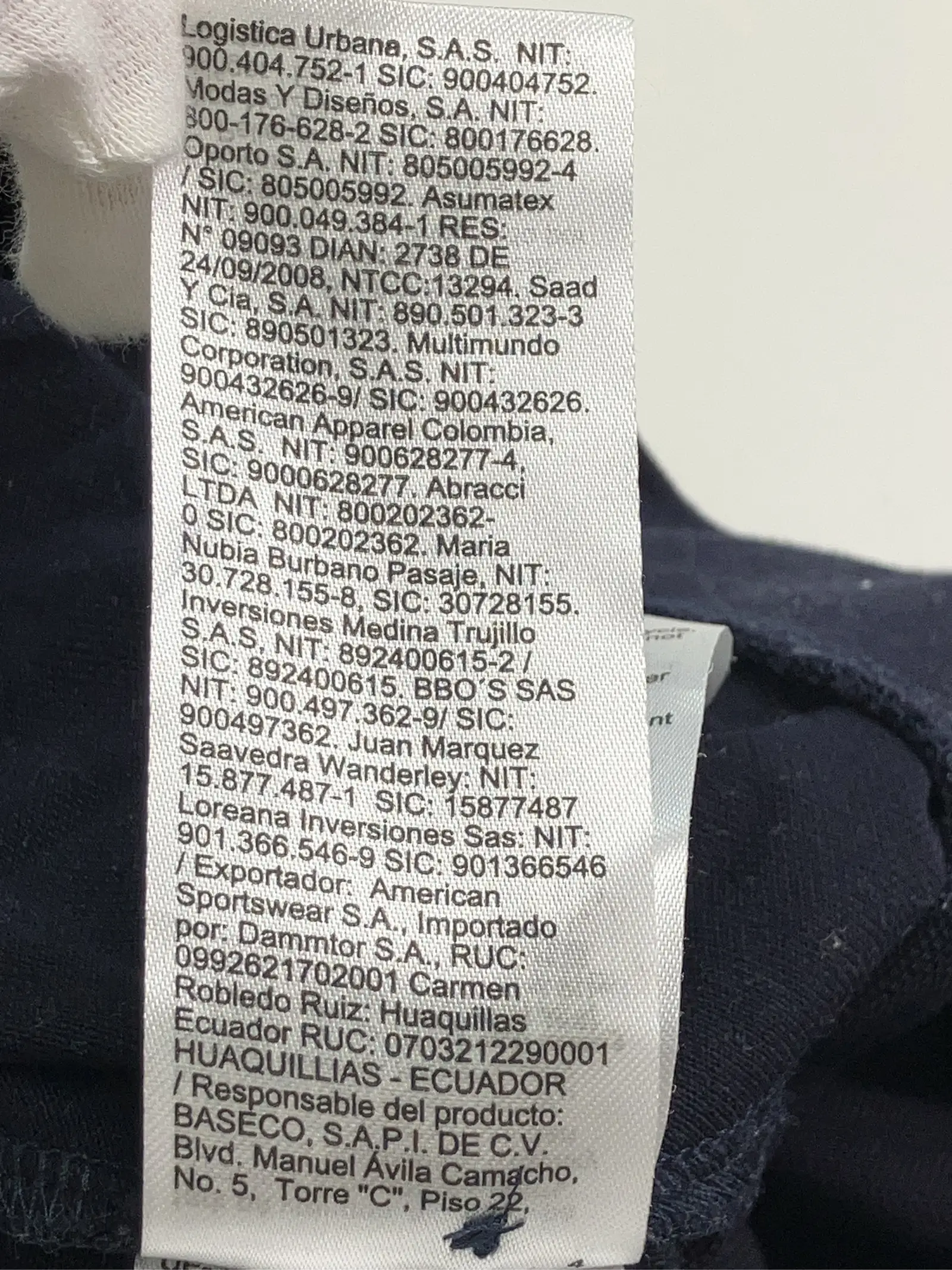 https://r2-worker.digdig.jp/product/9f60b27e-e169-4f28-9d06-874a4fc41a42/0406978d-d984-4389-ac98-d156016bd003