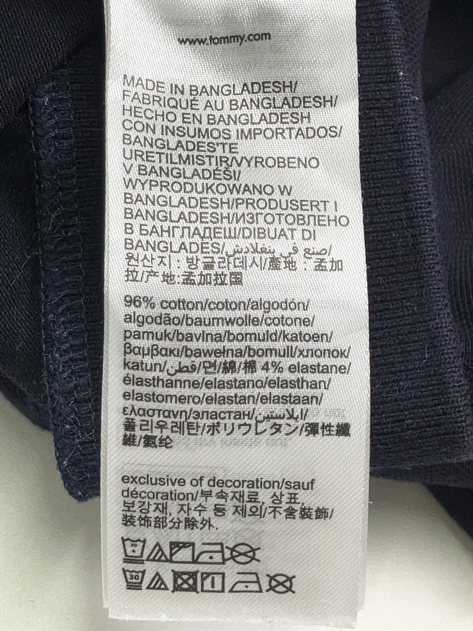 https://r2-worker.digdig.jp/product/9f60b27e-e169-4f28-9d06-874a4fc41a42/0c38a026-a79d-4429-a5ec-521d8ed9b6c7