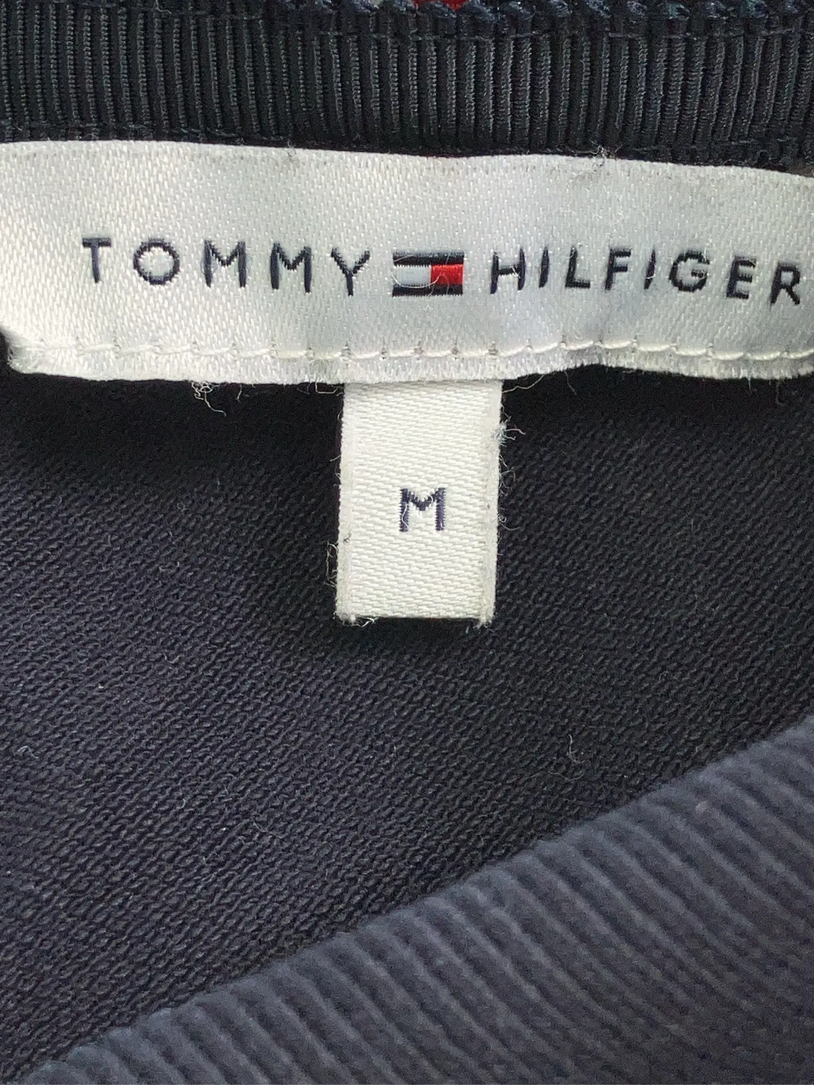 https://r2-worker.digdig.jp/product/9f60b27e-e169-4f28-9d06-874a4fc41a42/18384162-e19b-404d-8a47-135f0bb7fae7
