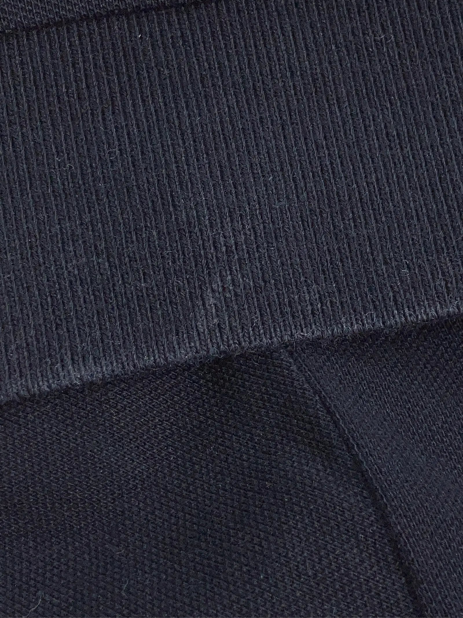 https://r2-worker.digdig.jp/product/9f60b27e-e169-4f28-9d06-874a4fc41a42/79ebd87b-bb9c-4f2f-a782-2bdfb56b3d26