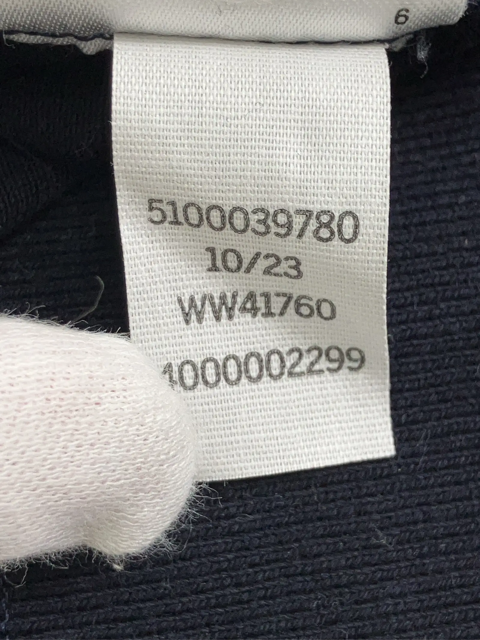https://r2-worker.digdig.jp/product/9f60b27e-e169-4f28-9d06-874a4fc41a42/7ad7901d-382c-4085-b173-4494b5f81fb9