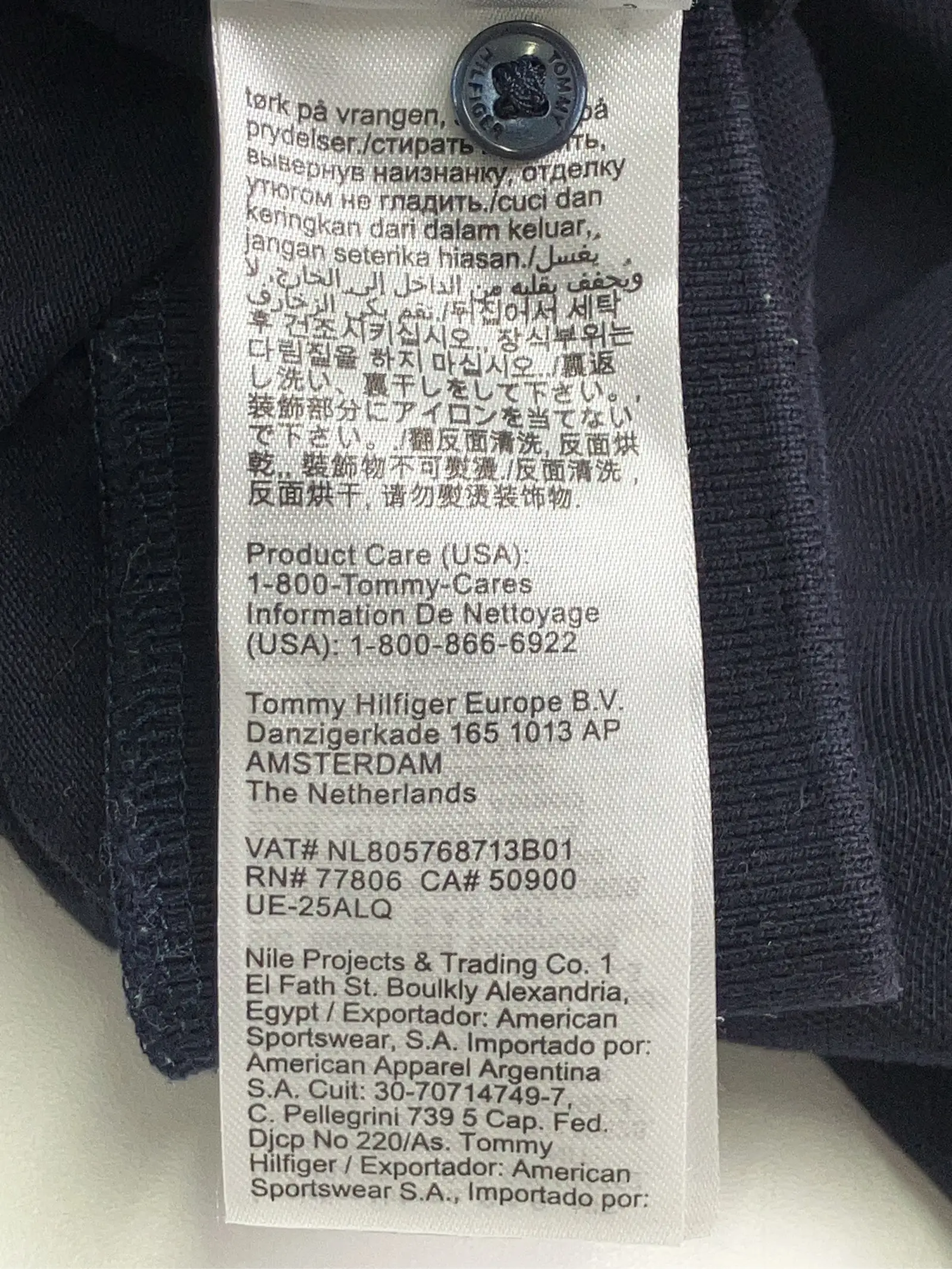 https://r2-worker.digdig.jp/product/9f60b27e-e169-4f28-9d06-874a4fc41a42/a6d1bb85-5fe4-4239-b285-643dcd095b06