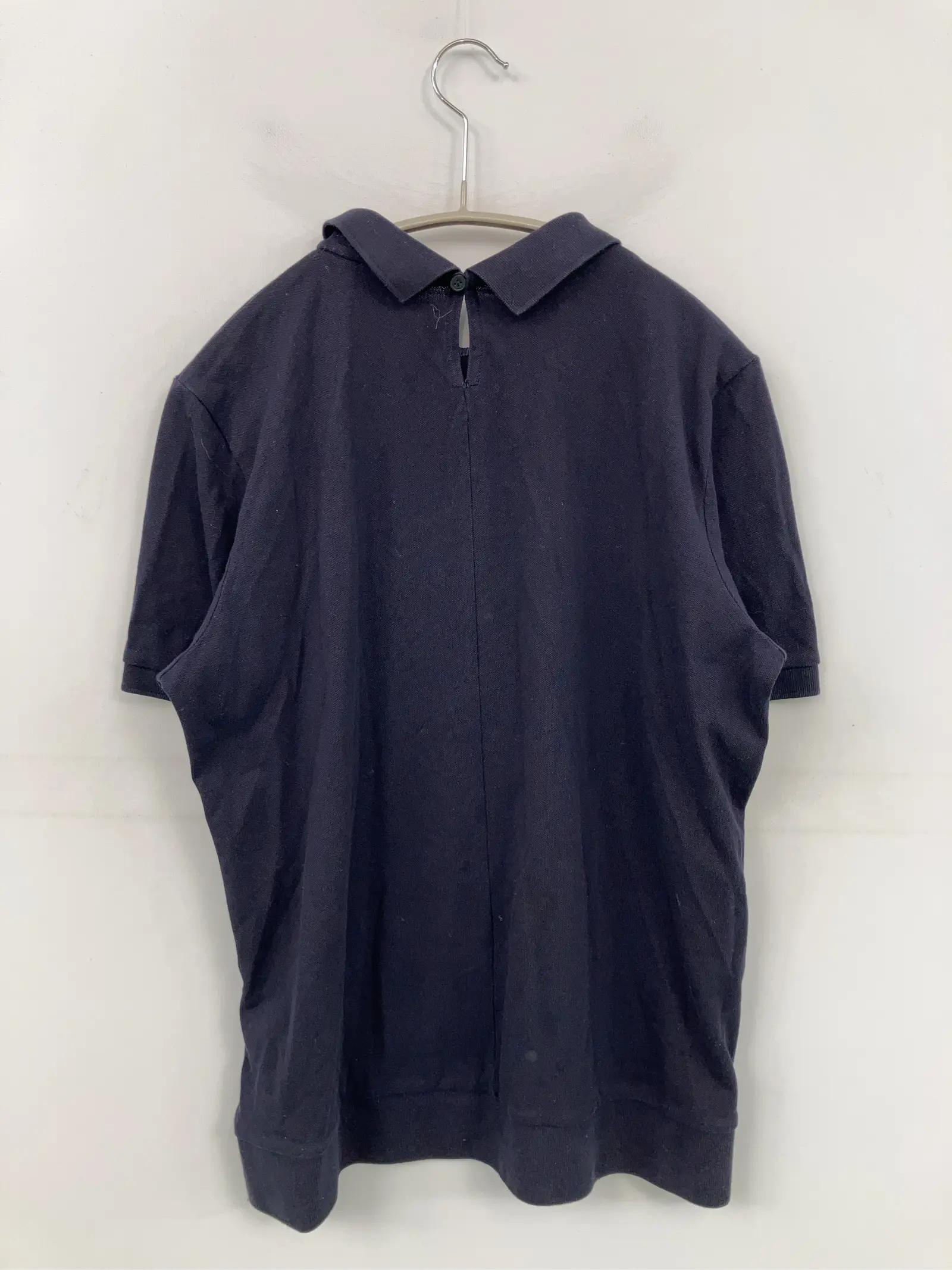 https://r2-worker.digdig.jp/product/9f60b27e-e169-4f28-9d06-874a4fc41a42/b55cb63e-08ee-4aba-8463-369a0f51fd5c
