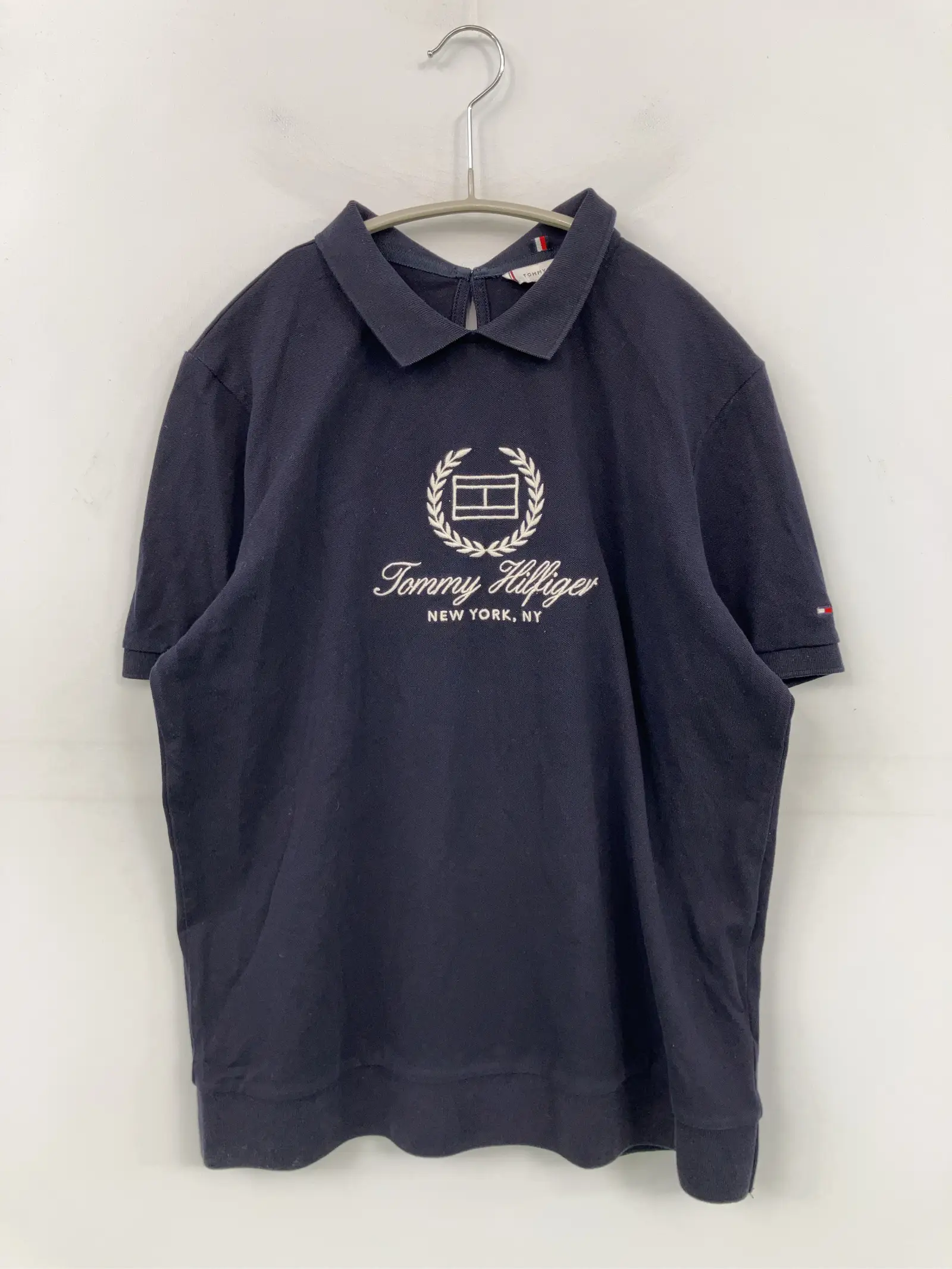 https://r2-worker.digdig.jp/product/9f60b27e-e169-4f28-9d06-874a4fc41a42/fd13800c-6073-4a6c-807a-20d8d41f656b