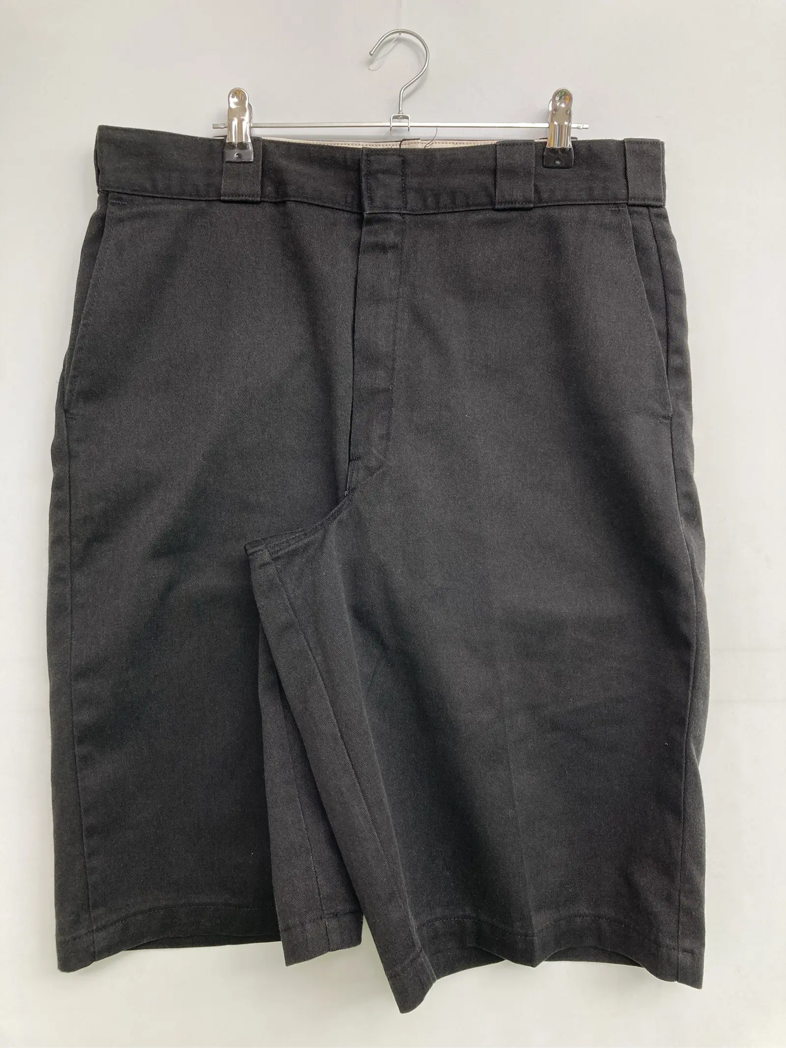 https://r2-worker.digdig.jp/product/9f6181b2-6aaf-44b6-9c05-cbcf410a007a/93b51d78-6b1f-49d1-a20e-2741a4f78221
