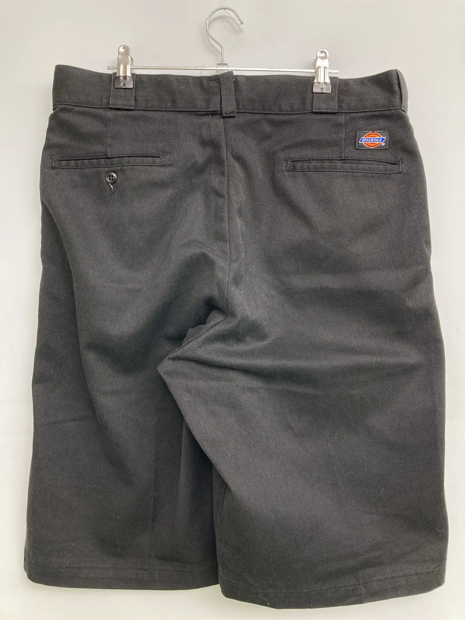 https://r2-worker.digdig.jp/product/9f6181b2-6aaf-44b6-9c05-cbcf410a007a/fb0ff56f-55f0-4d12-91aa-583da7951d84