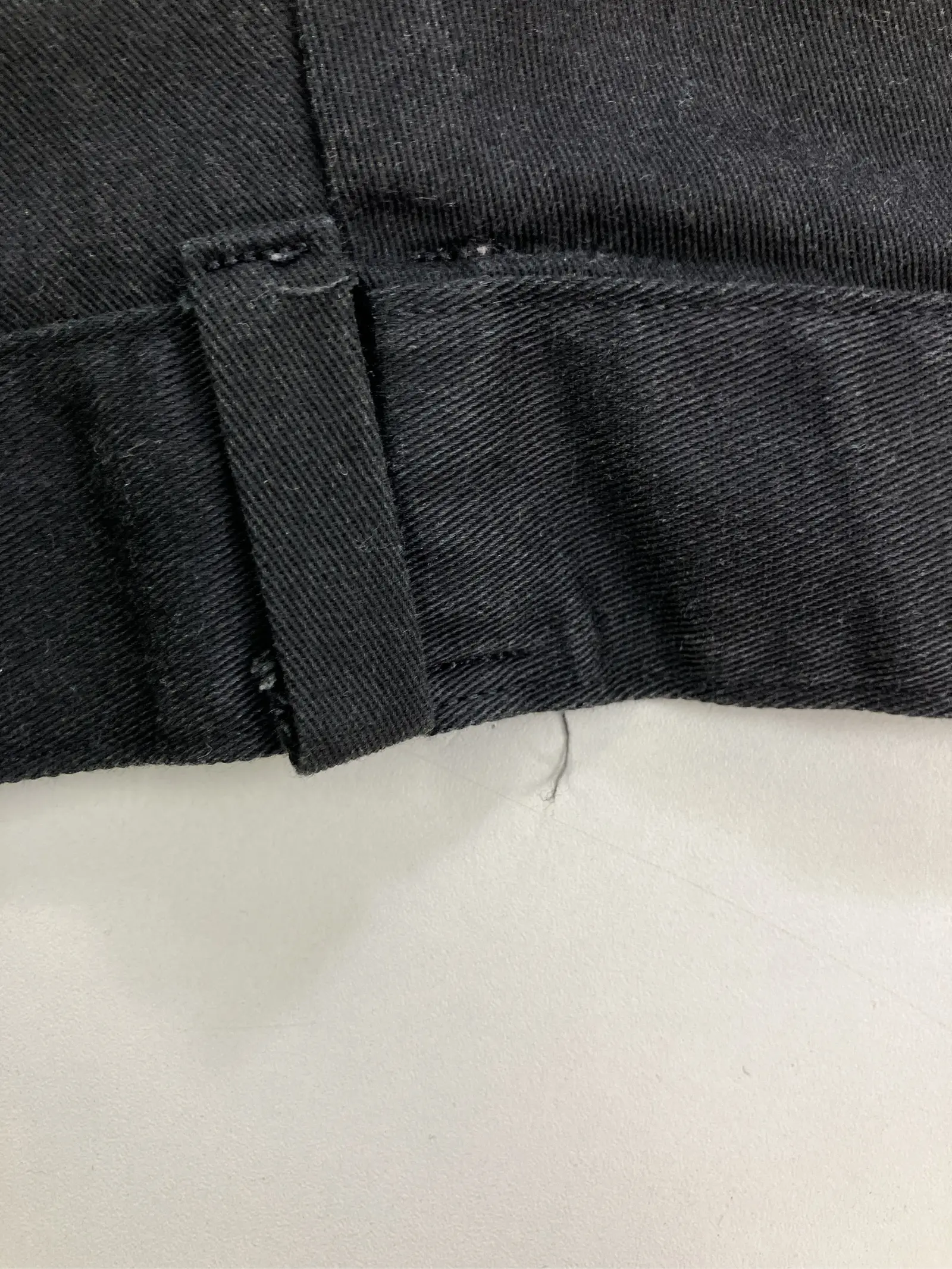 https://r2-worker.digdig.jp/product/9f6181b2-6aaf-44b6-9c05-cbcf410a007a/fb6ced6b-3e8d-46ee-a127-4a16983d2339