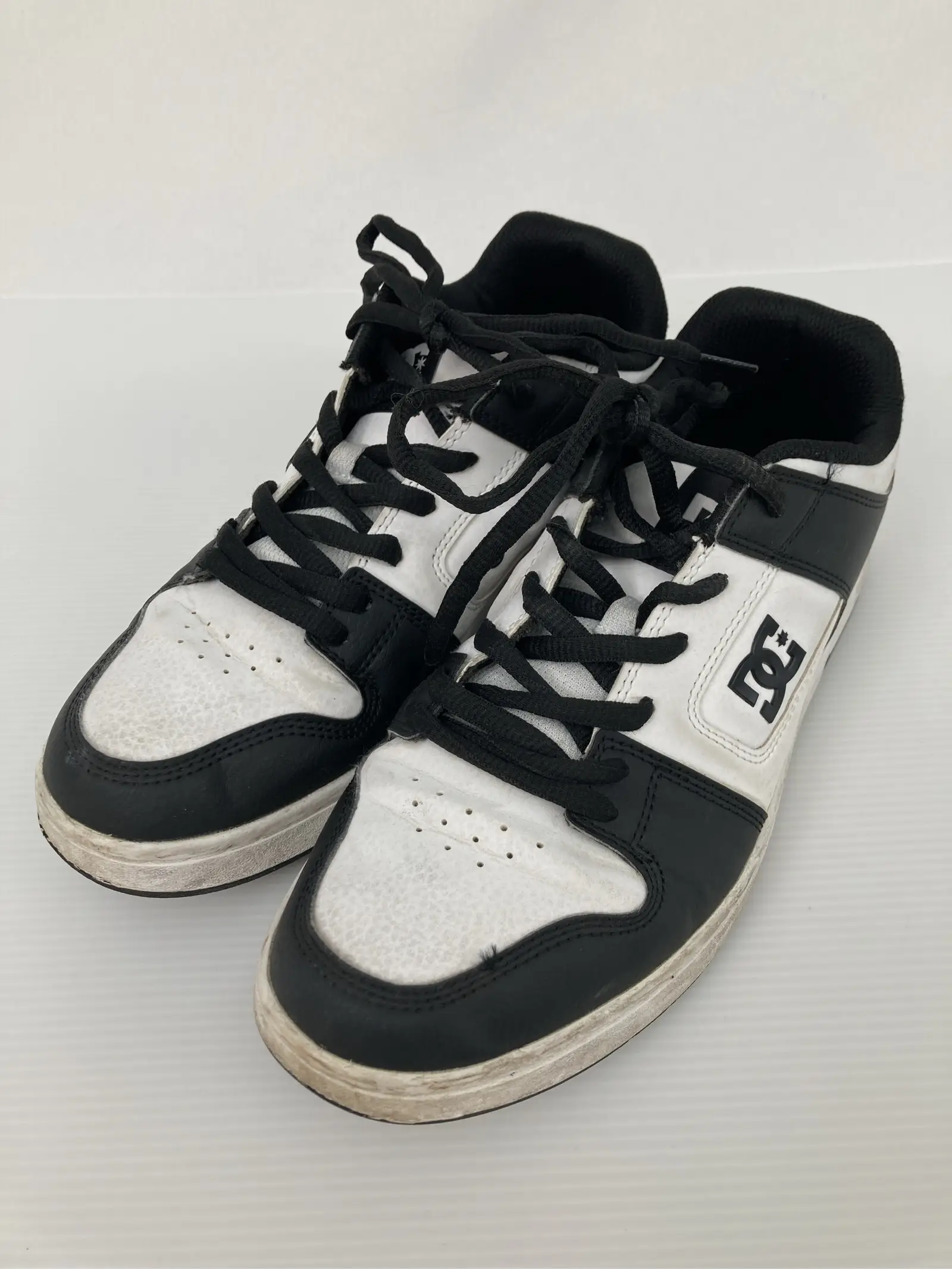 https://r2-worker.digdig.jp/product/9f618e7d-cc8c-490e-b15f-e3a3b325128d/3cb02e66-04d7-4ca3-9bd3-cedb9e853742