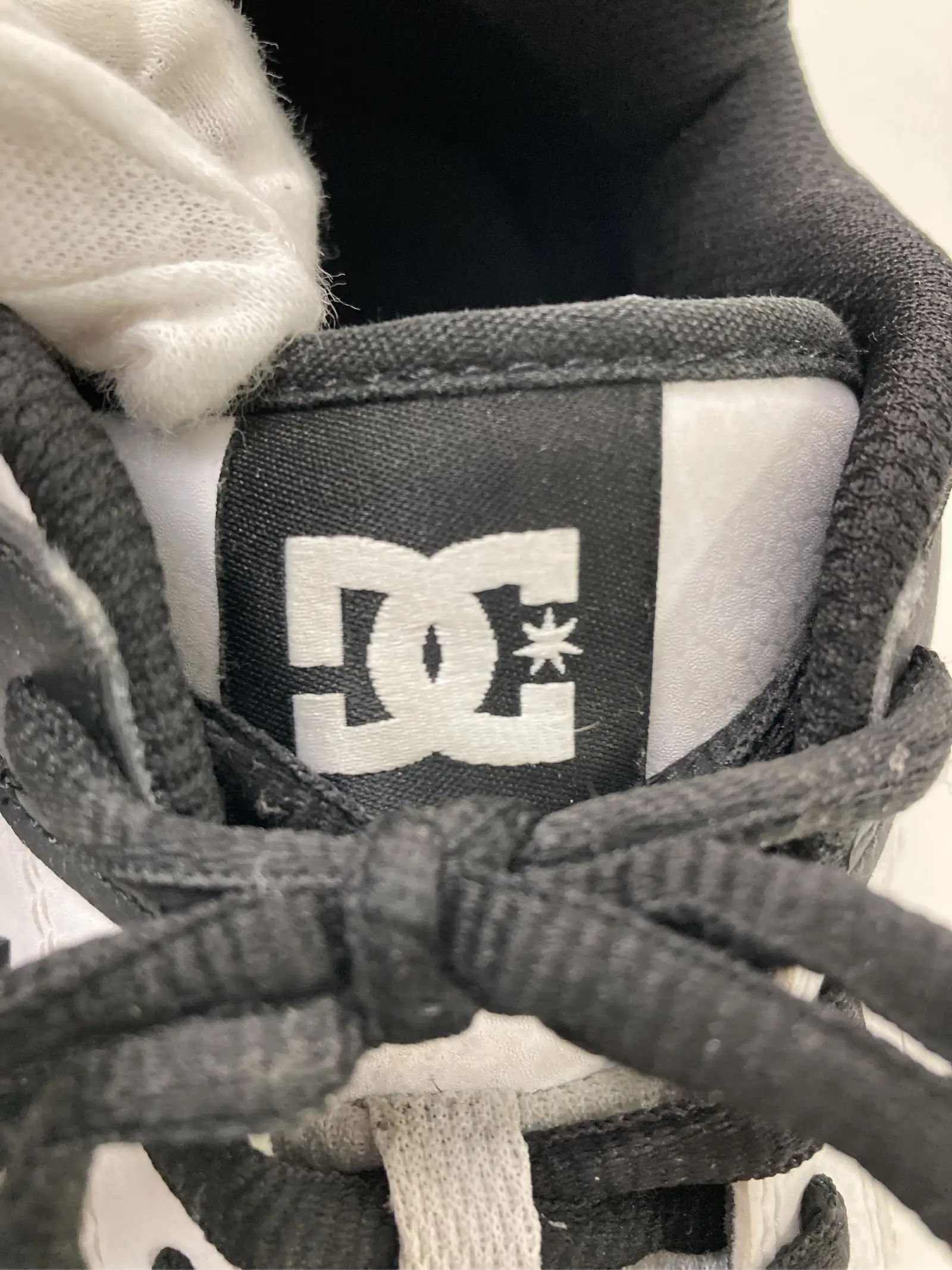 https://r2-worker.digdig.jp/product/9f618e7d-cc8c-490e-b15f-e3a3b325128d/888b2f4d-d835-44ca-ab2f-8c72176f95ce