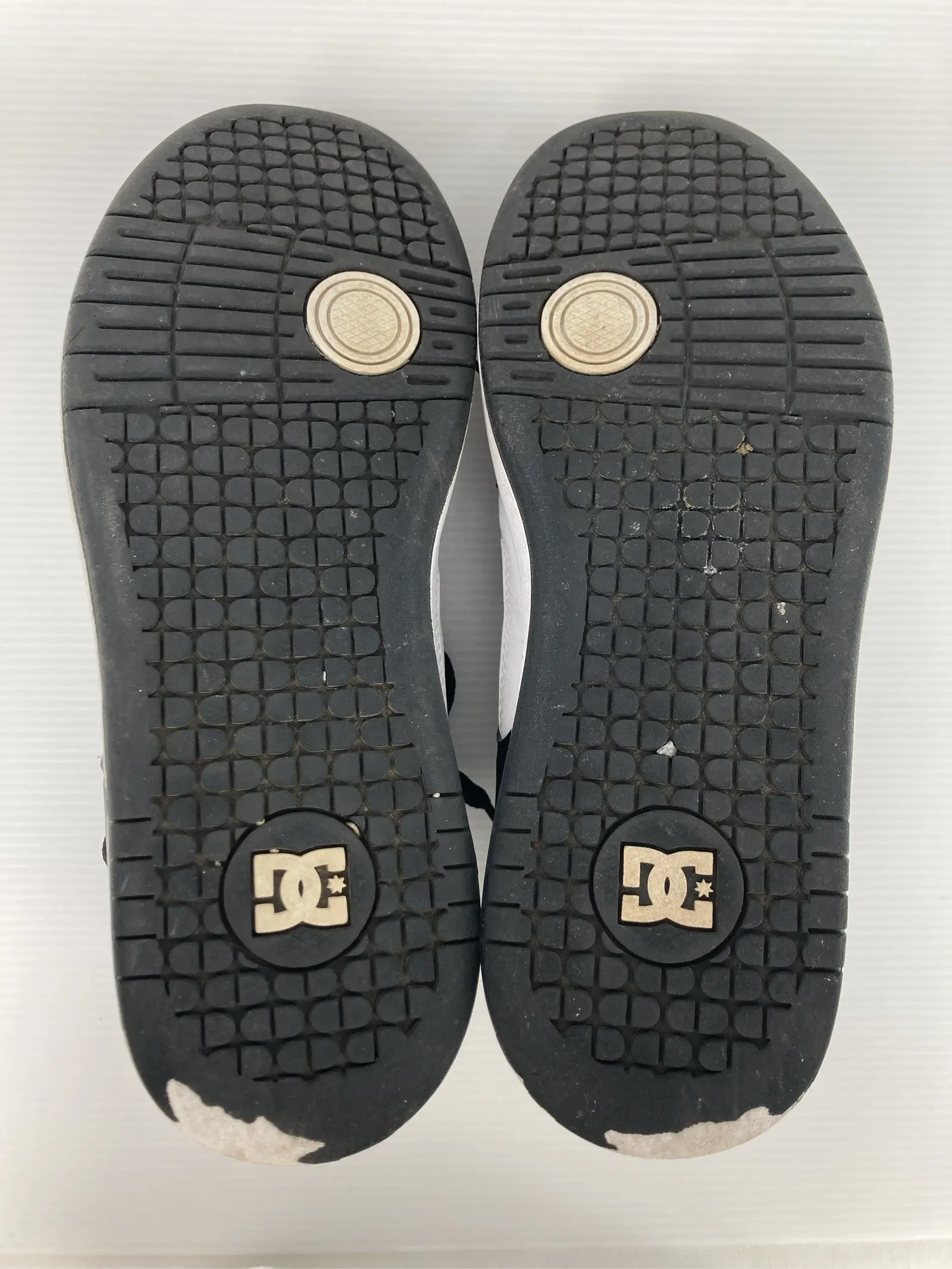 https://r2-worker.digdig.jp/product/9f618e7d-cc8c-490e-b15f-e3a3b325128d/ebbec2ed-6b44-4b87-bfef-c63031c8a7da