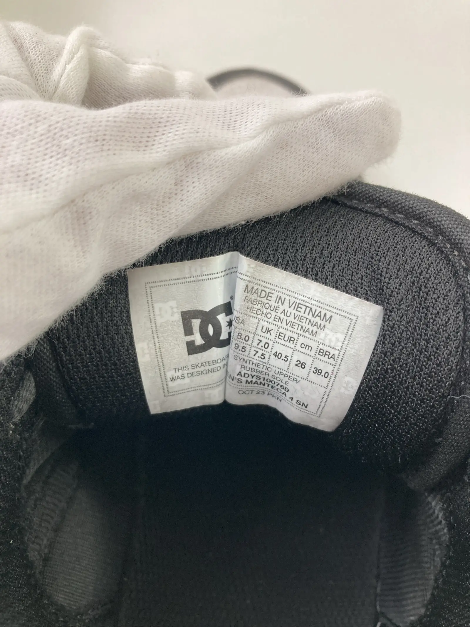 https://r2-worker.digdig.jp/product/9f618e7d-cc8c-490e-b15f-e3a3b325128d/f1395d87-bc82-4b16-9765-7e8f02631469