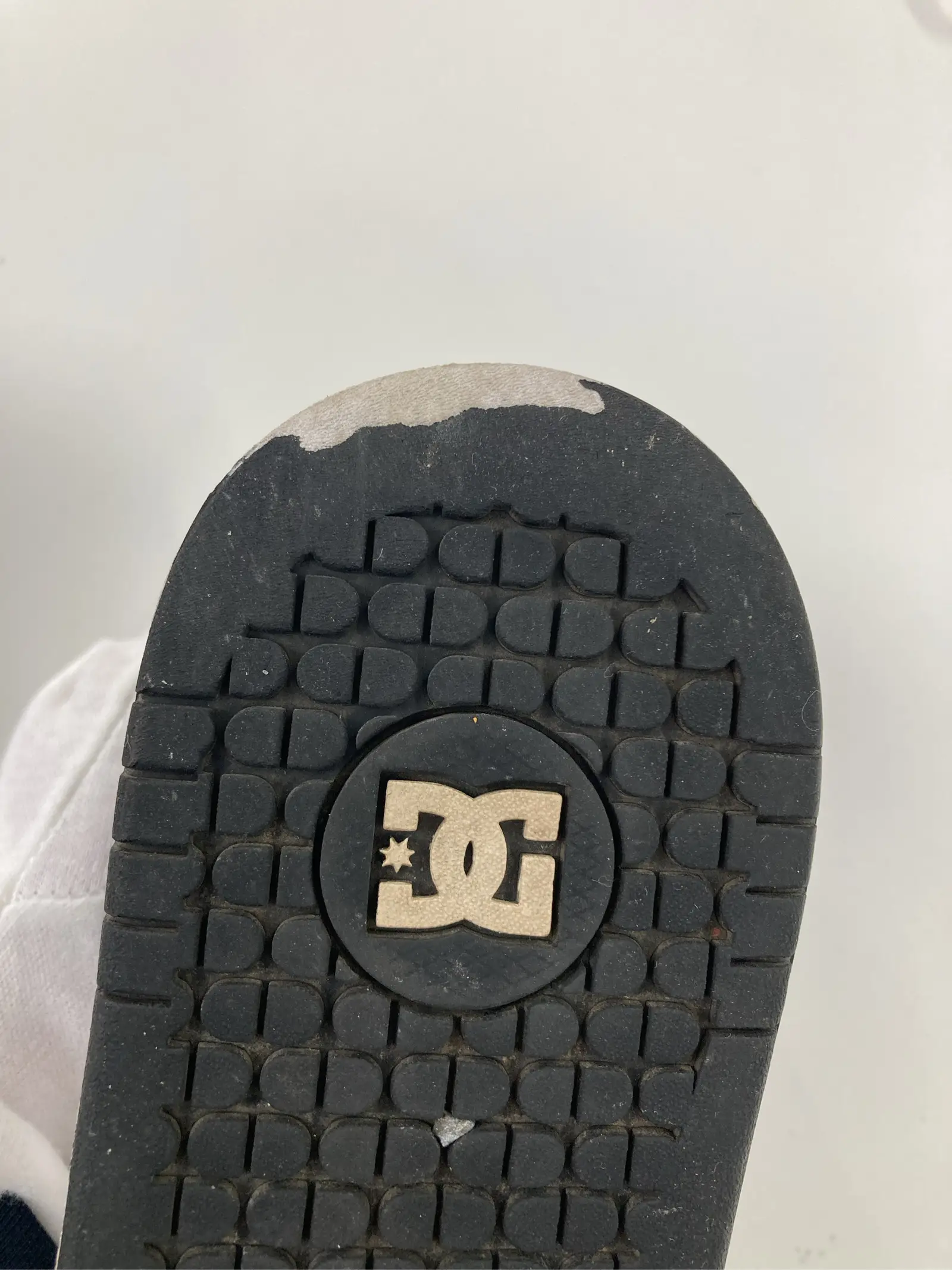 https://r2-worker.digdig.jp/product/9f618e7d-cc8c-490e-b15f-e3a3b325128d/f5722df4-792a-43ce-b508-41a2224a5a38