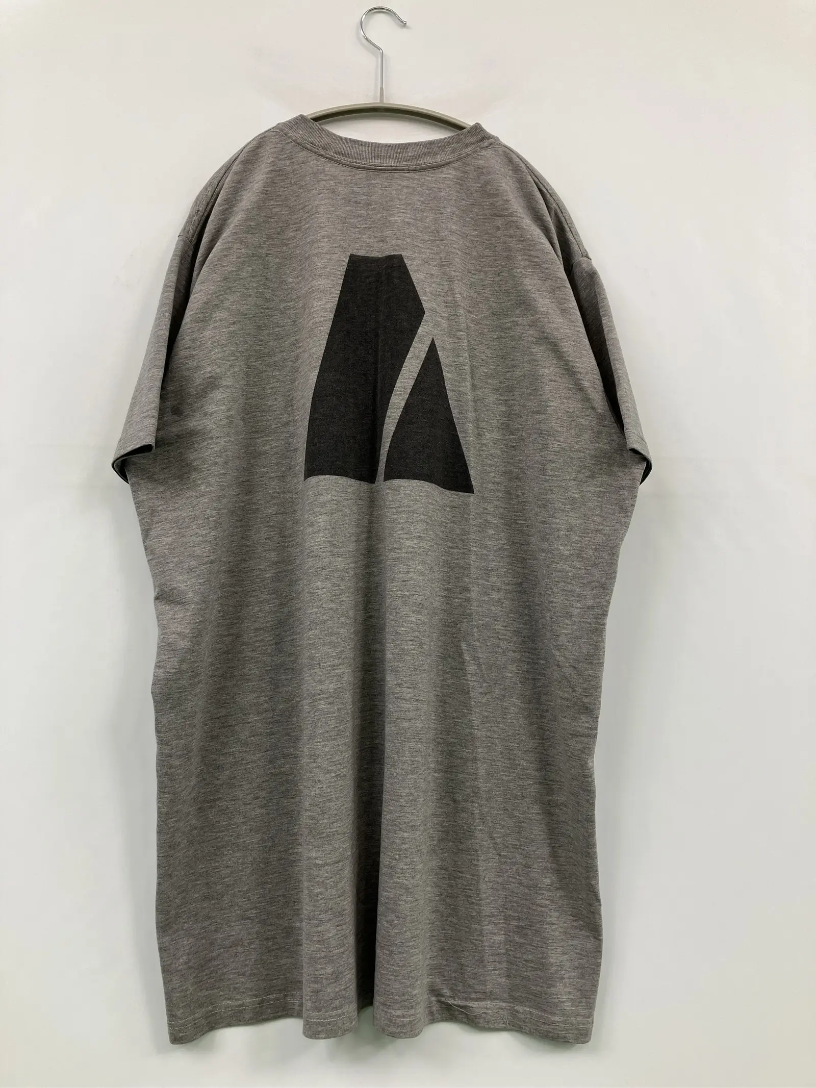 https://r2-worker.digdig.jp/product/9f61eabd-a1b8-48d8-ab57-3a802bdacf34/3be64a7a-d026-452b-aa6b-f7e62def6a88