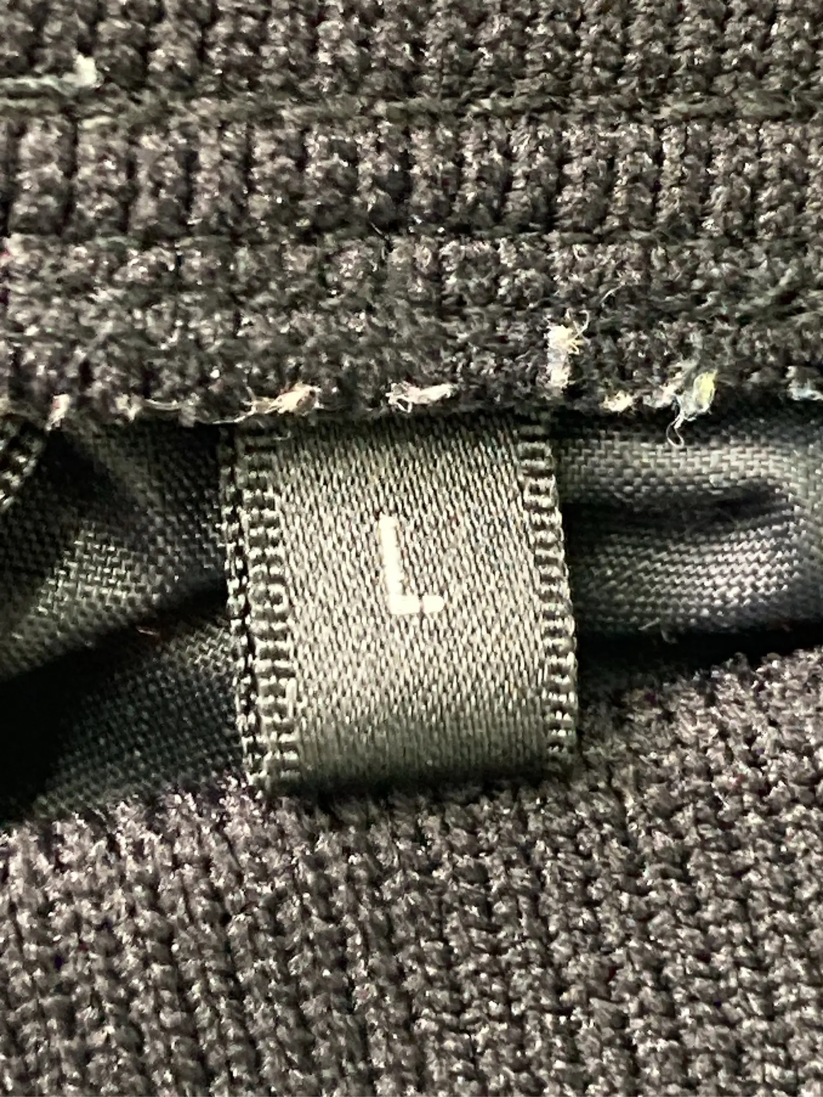 https://r2-worker.digdig.jp/product/9f63e3e9-2116-4bc4-9b63-8d981cba4d6c/8835b8ca-0c52-4587-9665-5dd30a361d63