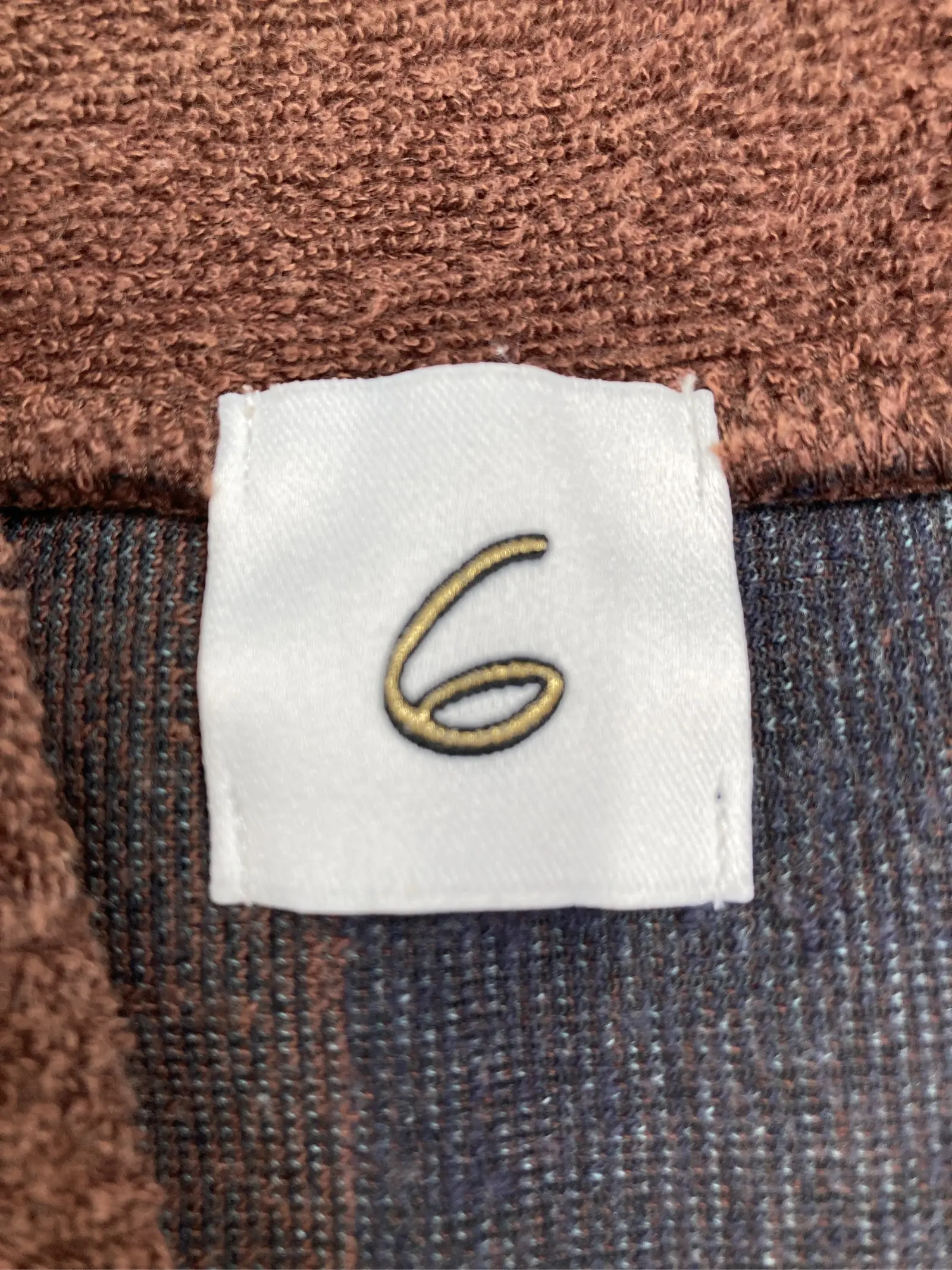 https://r2-worker.digdig.jp/product/9f64caed-95a5-4c88-8084-794302995e61/023d6b6f-126a-41e4-b18c-be4e588863f1