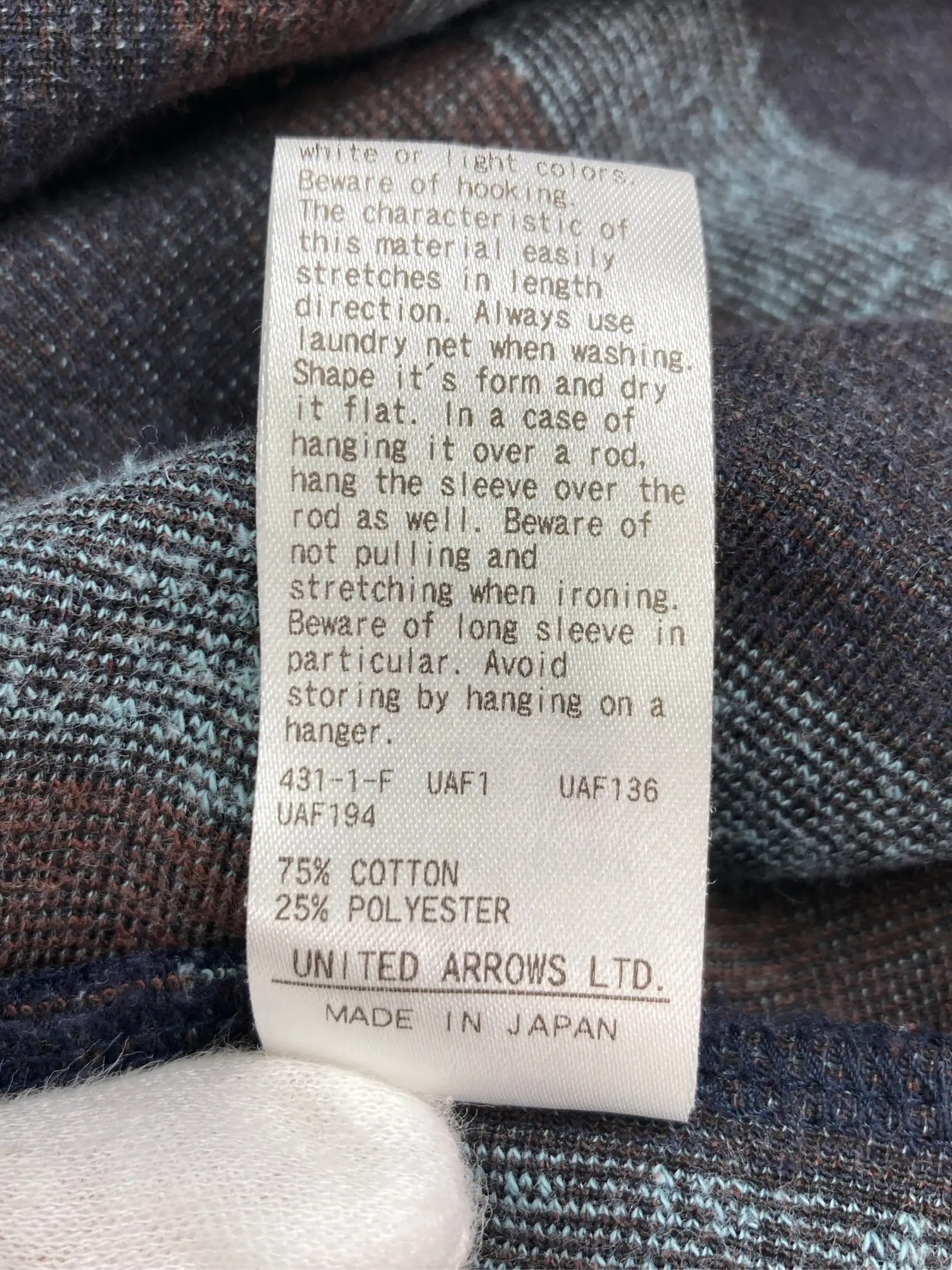 https://r2-worker.digdig.jp/product/9f64caed-95a5-4c88-8084-794302995e61/926e6bd7-999b-478d-ab79-e4ce2795ac70