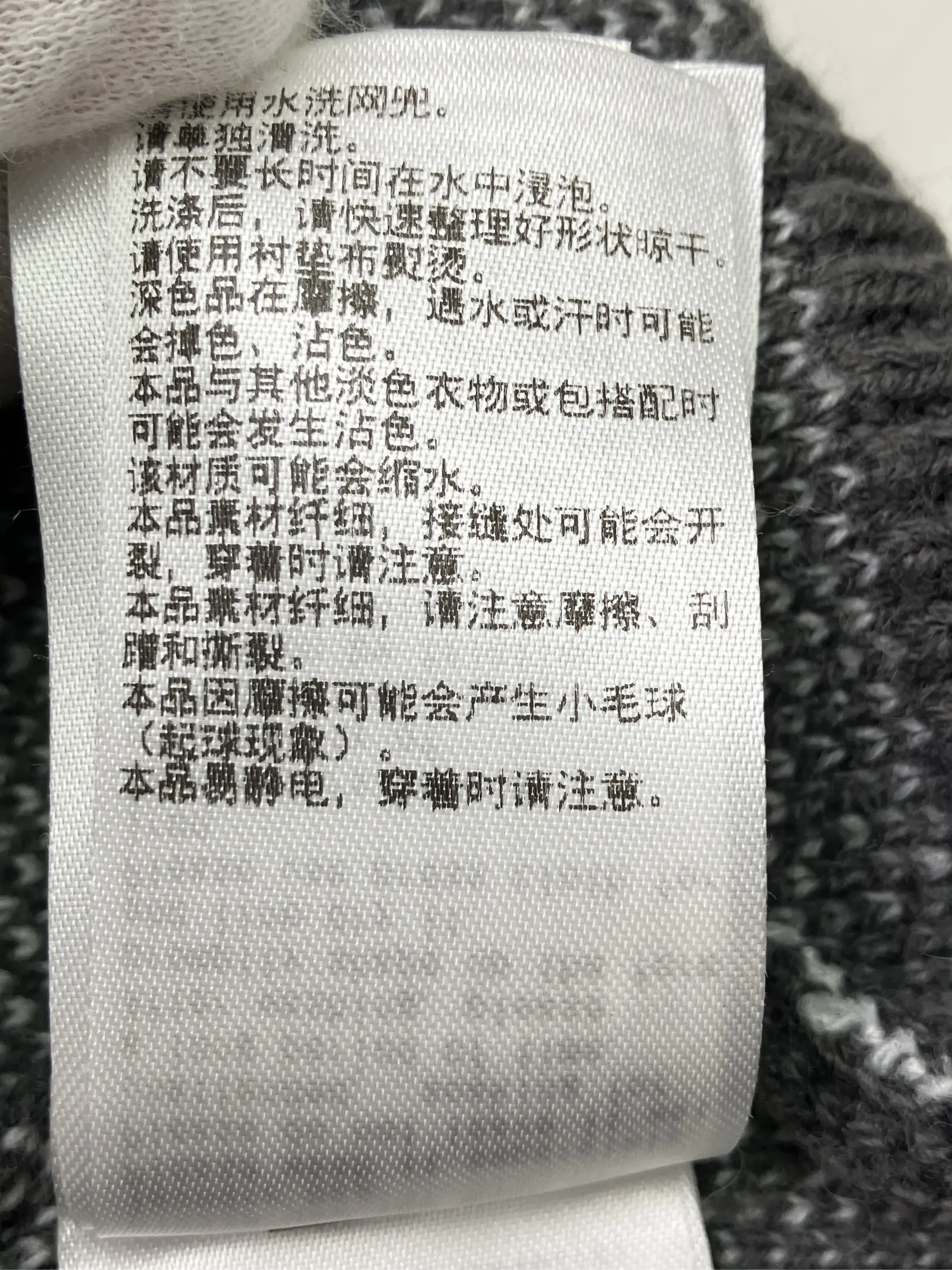 https://r2-worker.digdig.jp/product/9f6663d6-76b9-443e-91e0-372b0e71202e/8e916d01-1cce-460f-9f6d-548f2ef9449b
