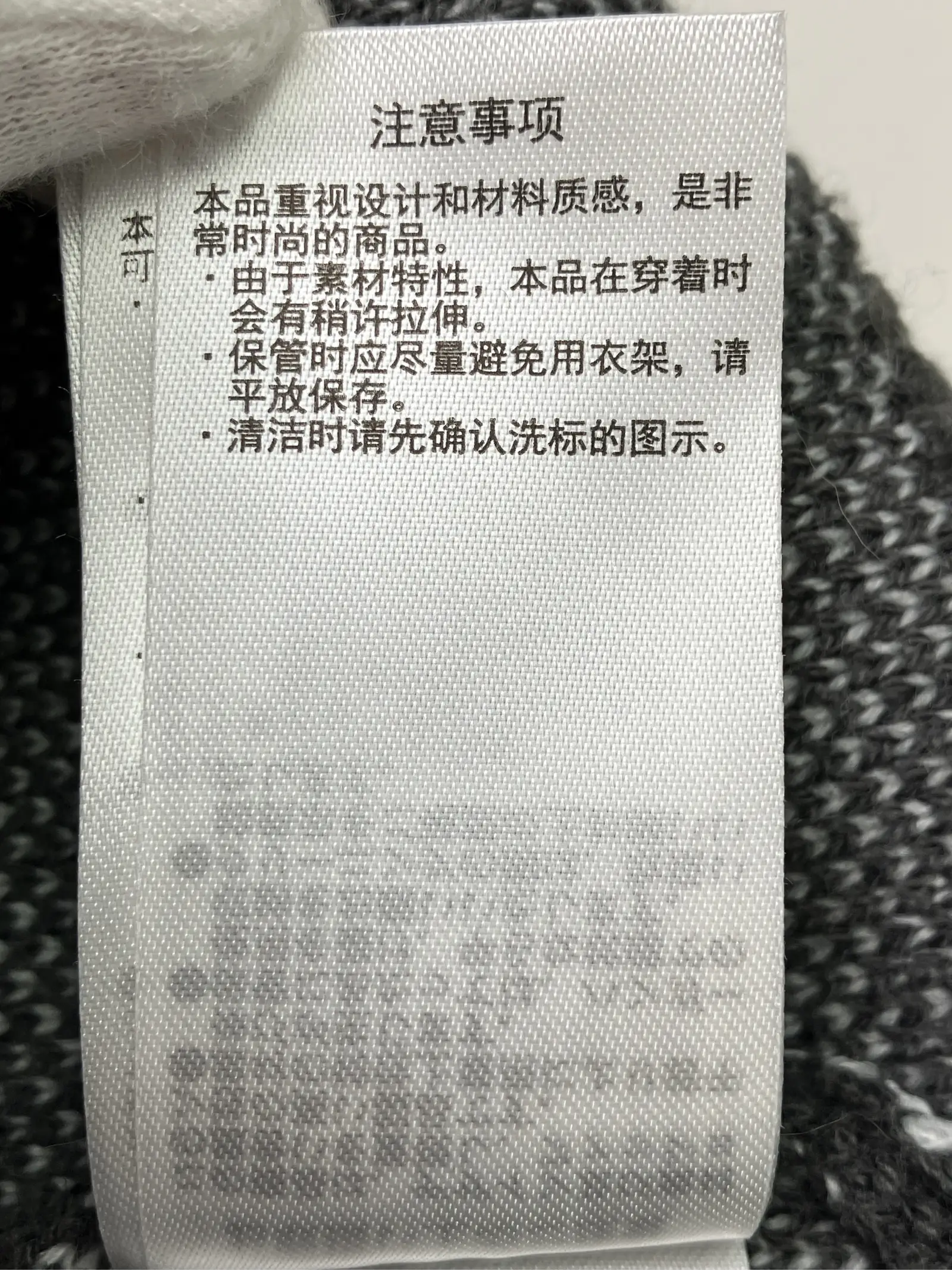 https://r2-worker.digdig.jp/product/9f6663d6-76b9-443e-91e0-372b0e71202e/b0d932fb-1c53-42b1-a6de-bbd03d64a1a1