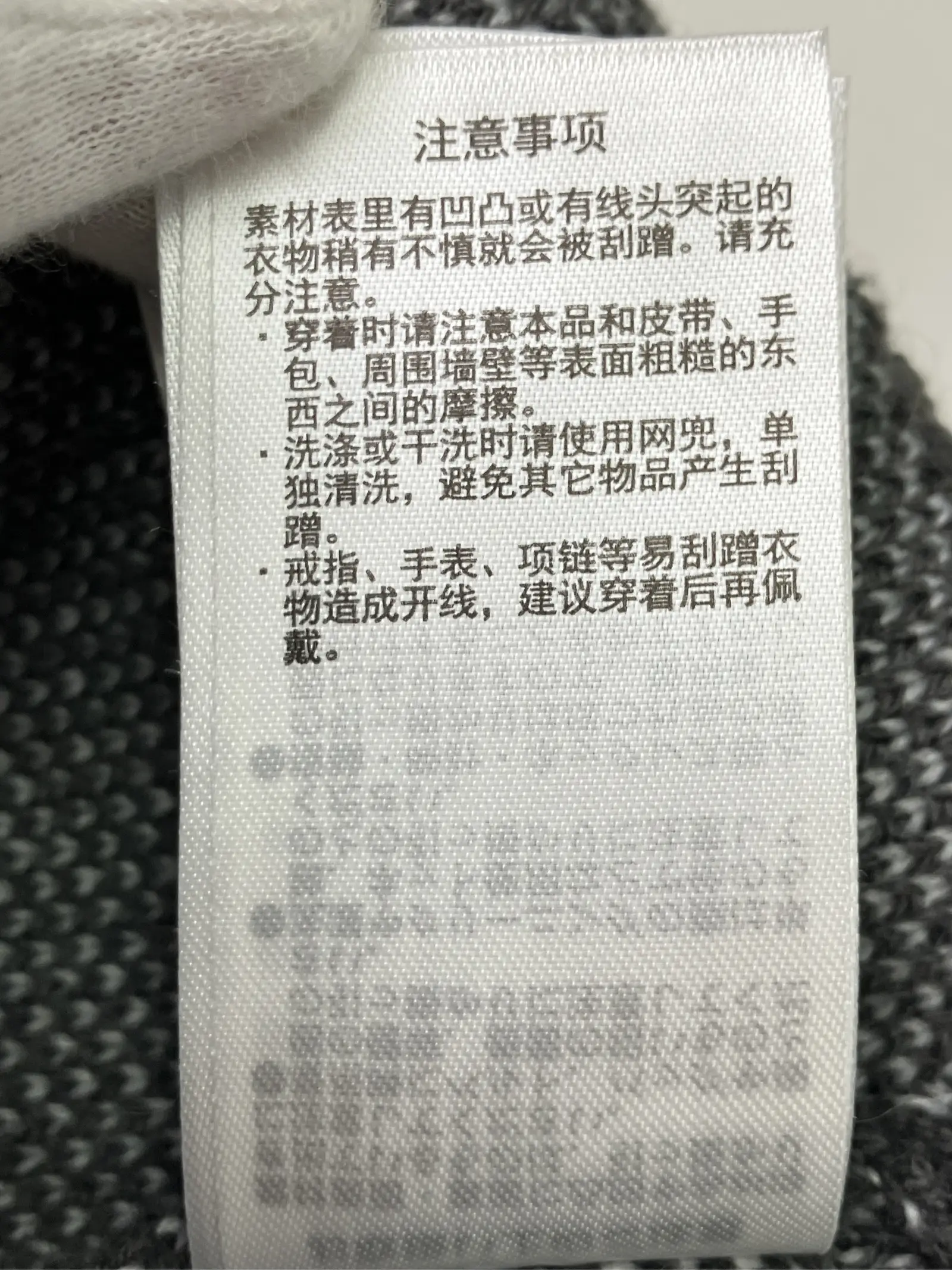 https://r2-worker.digdig.jp/product/9f6663d6-76b9-443e-91e0-372b0e71202e/e08d96b5-0432-442b-8e52-18431420edaf