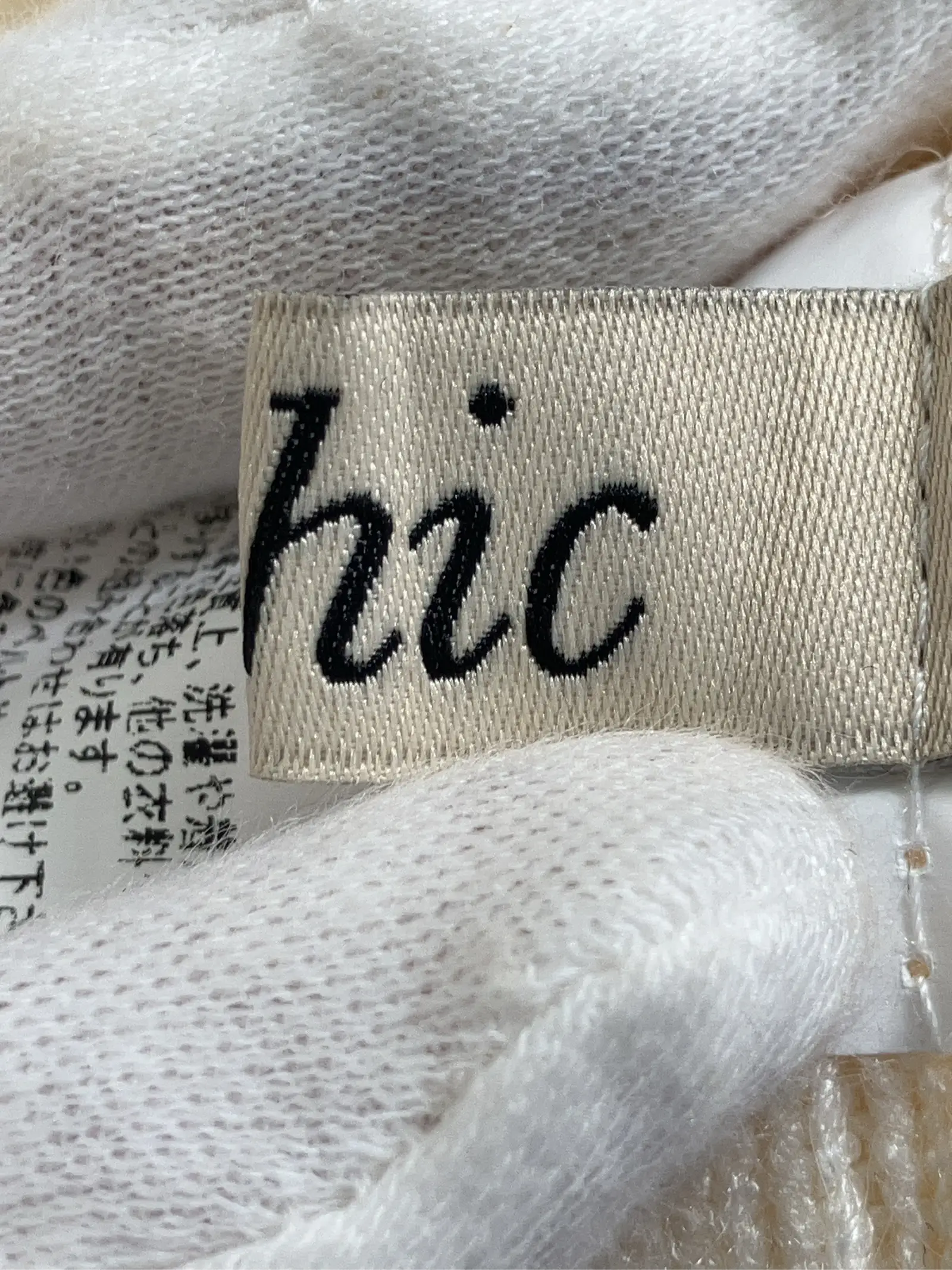 https://r2-worker.digdig.jp/product/9f66a880-7472-4147-a777-c265423e1f32/55729e30-3827-42e9-9097-9e69c0c9de49