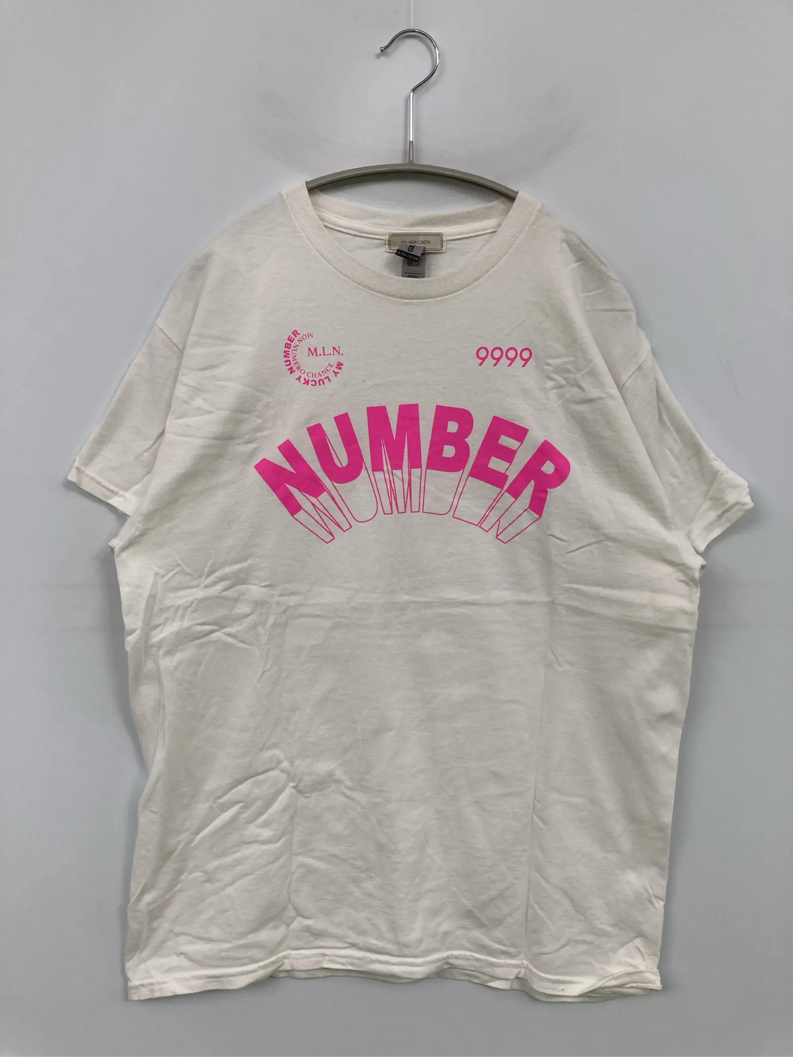 https://r2-worker.digdig.jp/product/9f680992-6d98-4294-a8d3-9d849935df0d/069943b2-4b30-4f47-a70a-db4224260aca